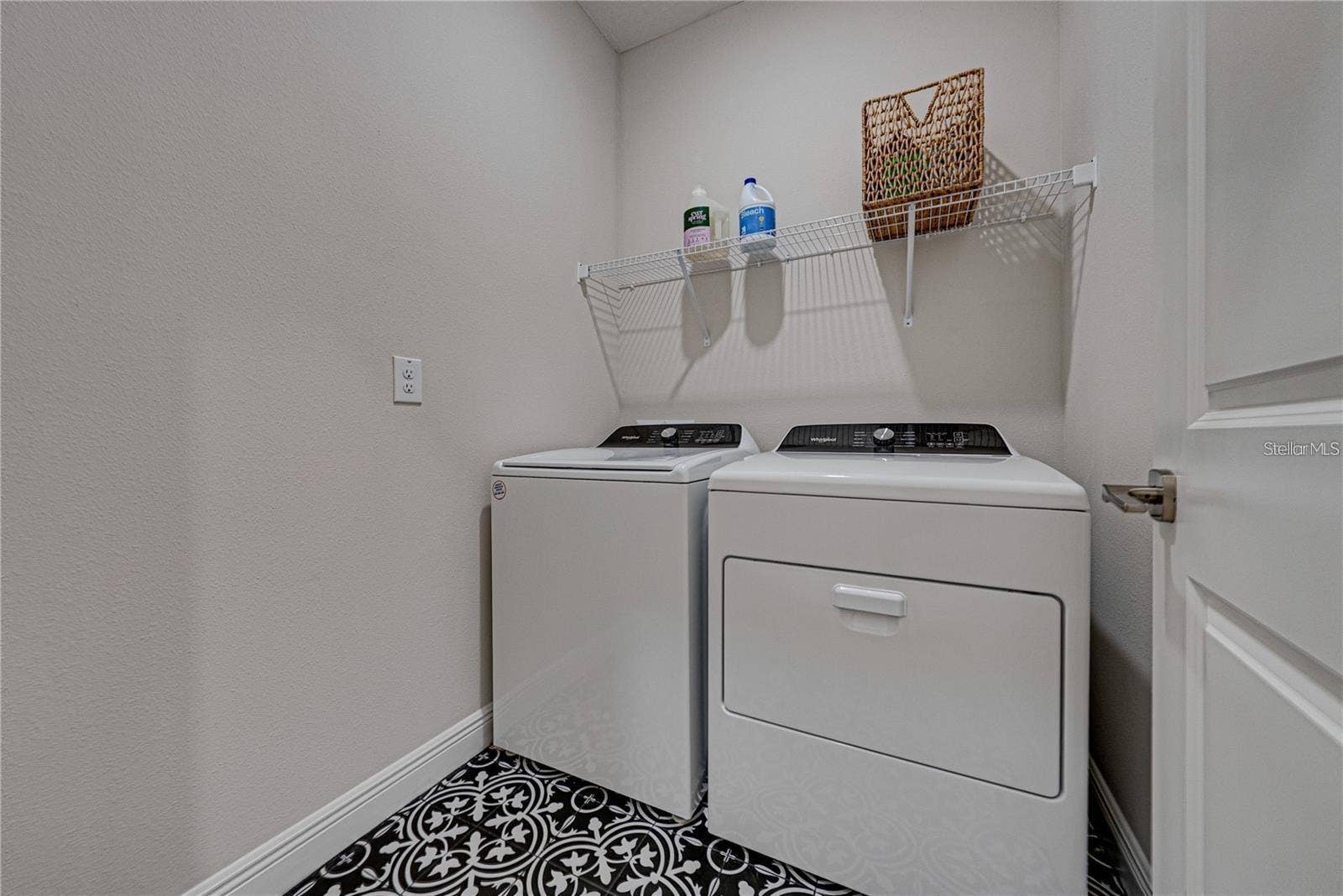 10368 FIELDSTONE MYRTLE WAY, San Antonio, FL 33576 10368 FIELDSTONE MYRTLE WAY, San Antonio, FL 33576