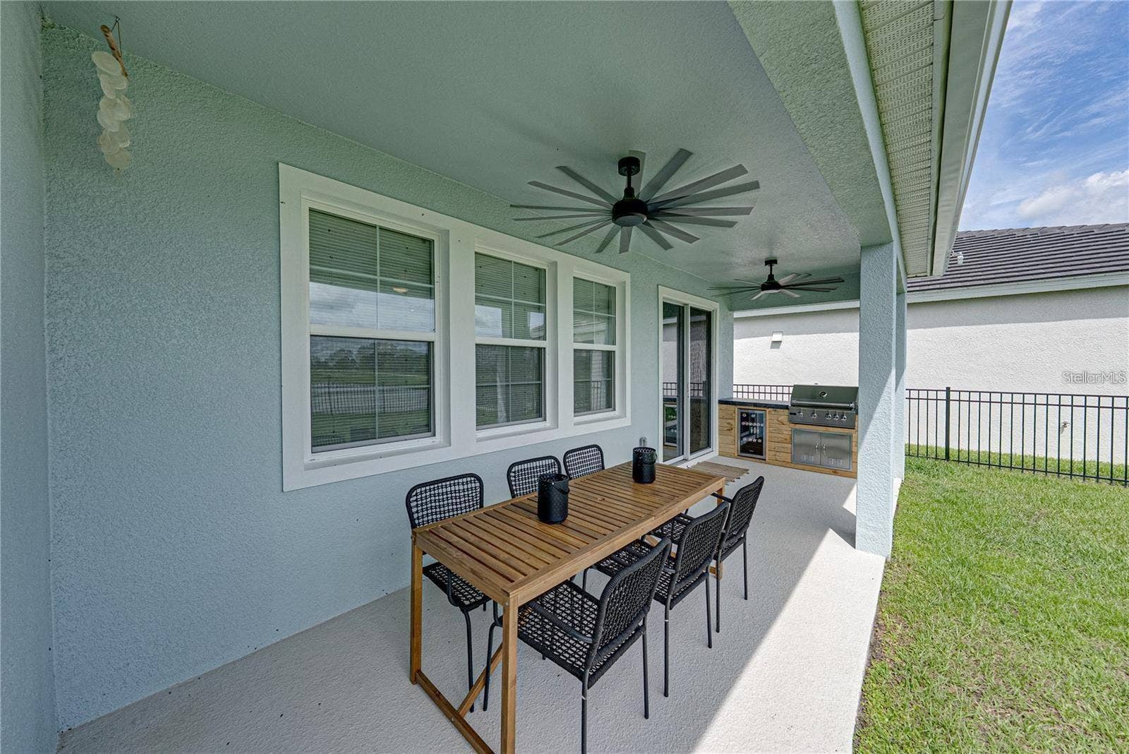 10368 FIELDSTONE MYRTLE WAY, San Antonio, FL 33576 10368 FIELDSTONE MYRTLE WAY, San Antonio, FL 33576