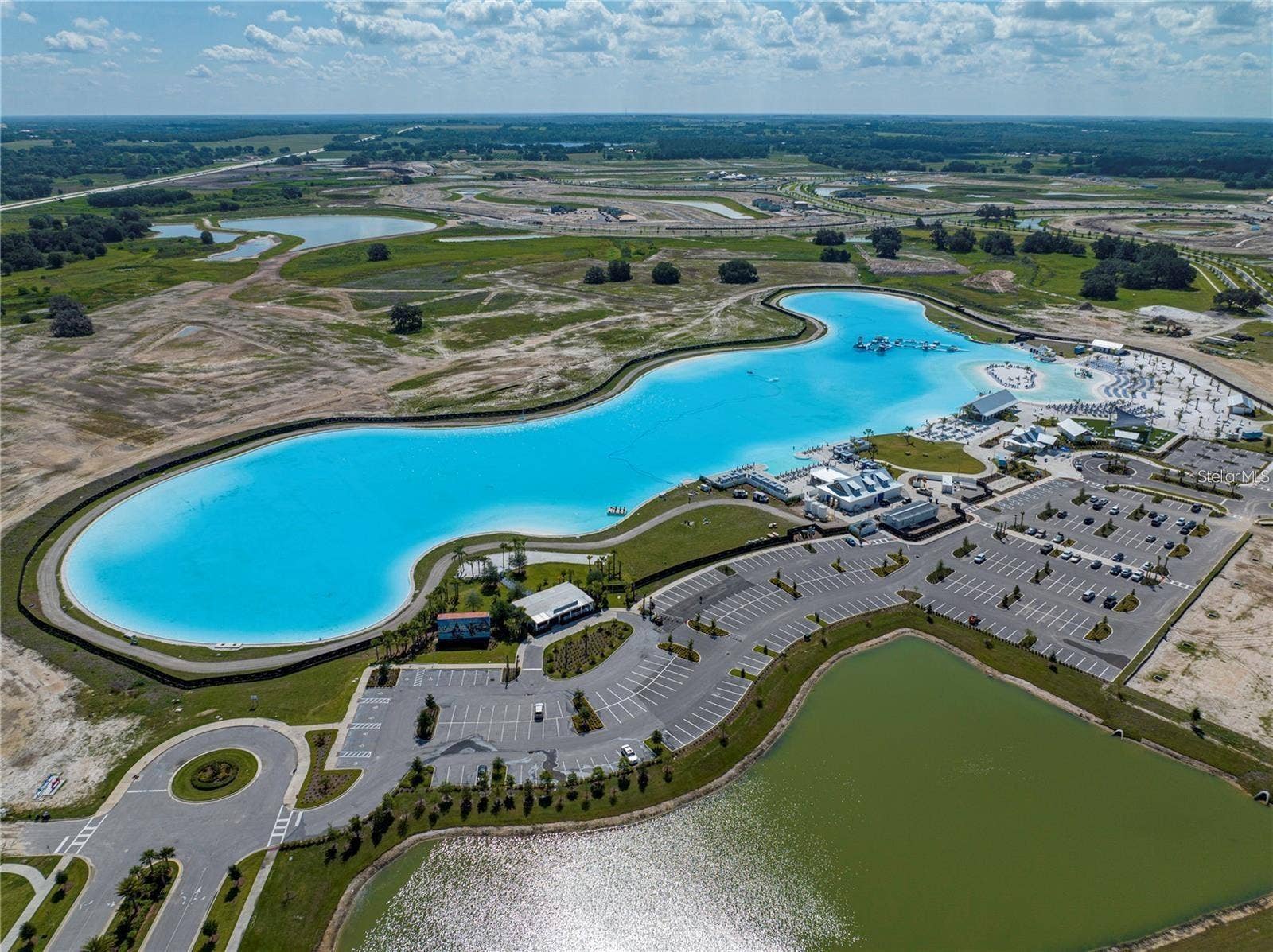 10368 FIELDSTONE MYRTLE WAY, San Antonio, FL 33576 10368 FIELDSTONE MYRTLE WAY, San Antonio, FL 33576
