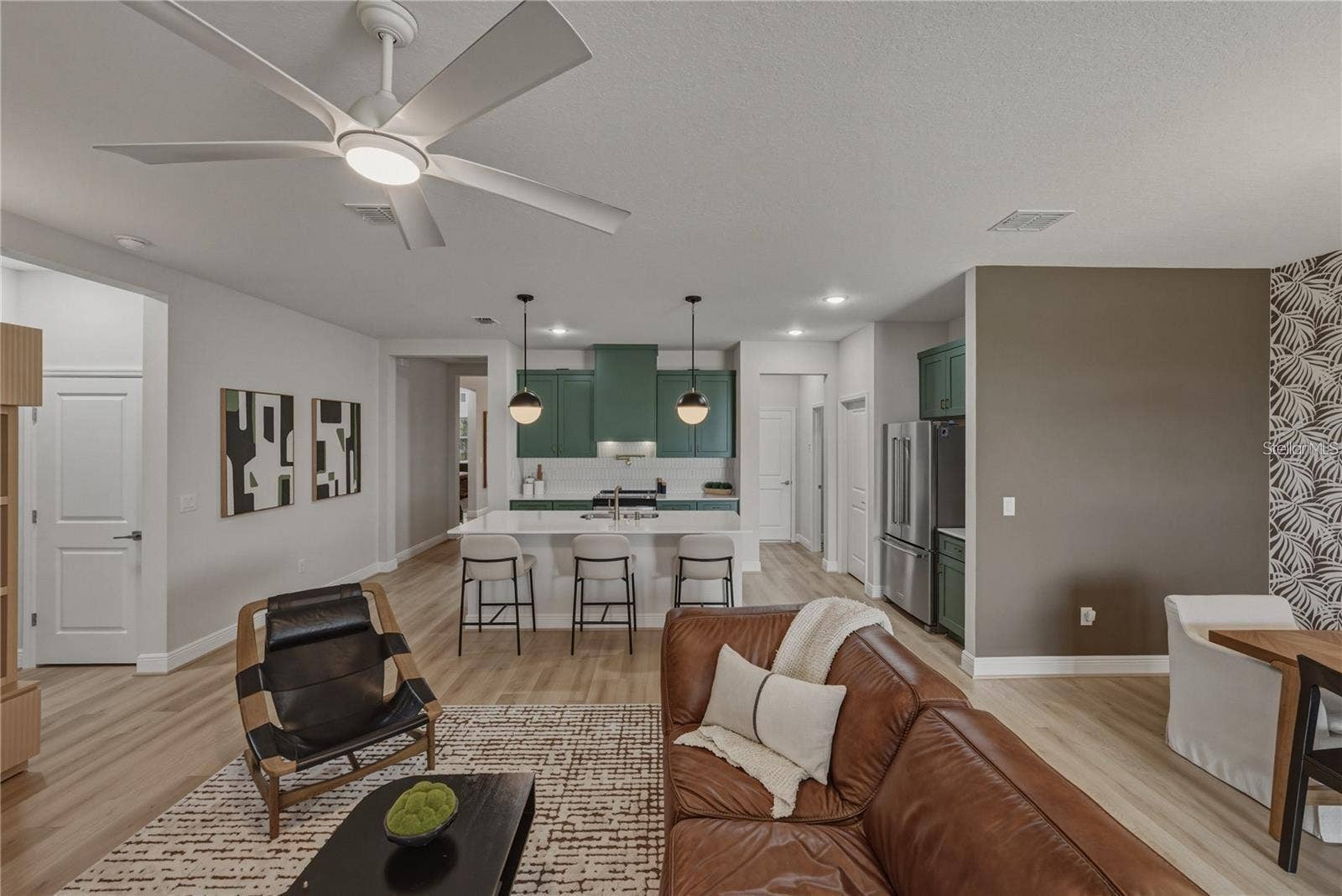 10368 FIELDSTONE MYRTLE WAY, San Antonio, FL 33576 10368 FIELDSTONE MYRTLE WAY, San Antonio, FL 33576