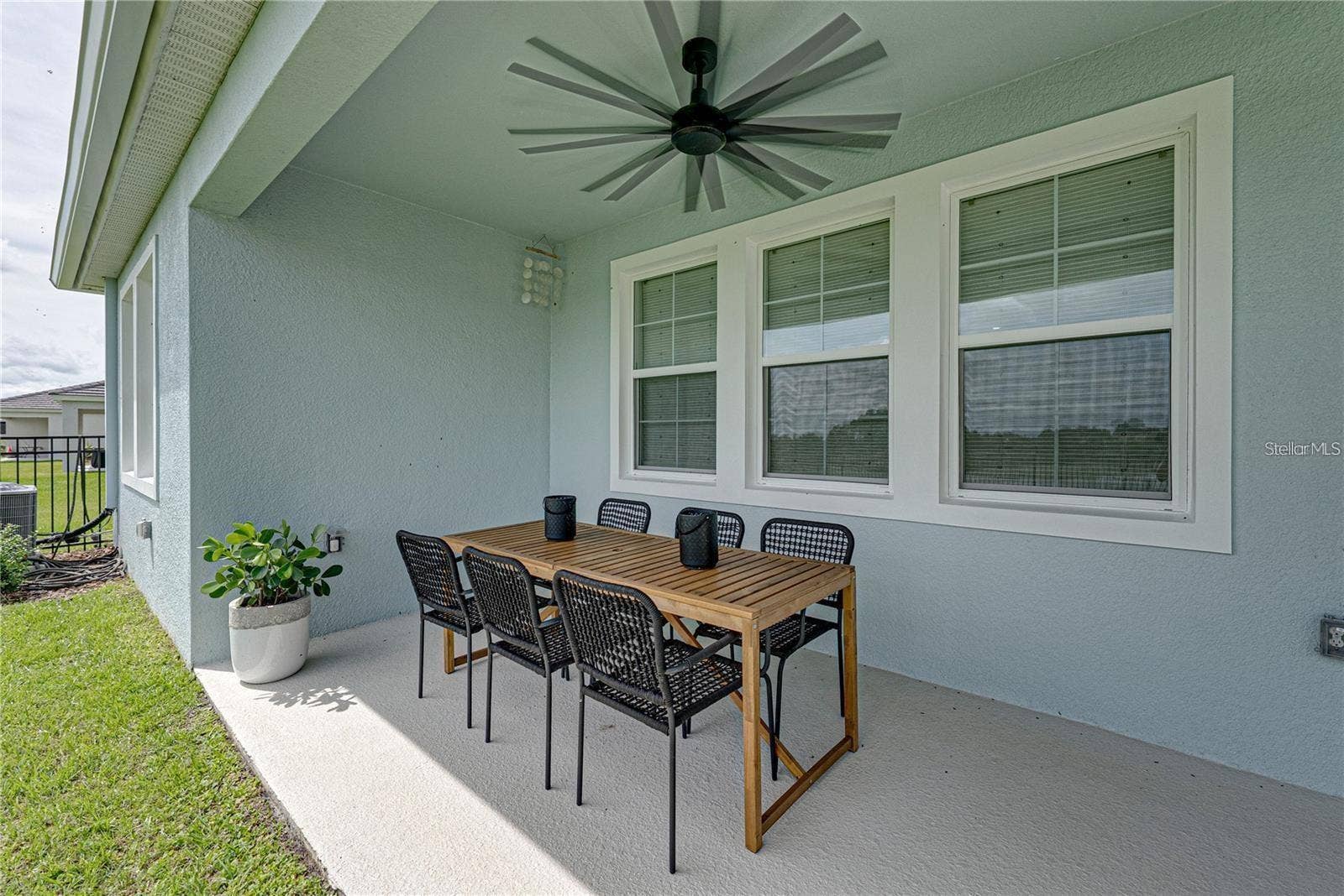 10368 FIELDSTONE MYRTLE WAY, San Antonio, FL 33576 10368 FIELDSTONE MYRTLE WAY, San Antonio, FL 33576