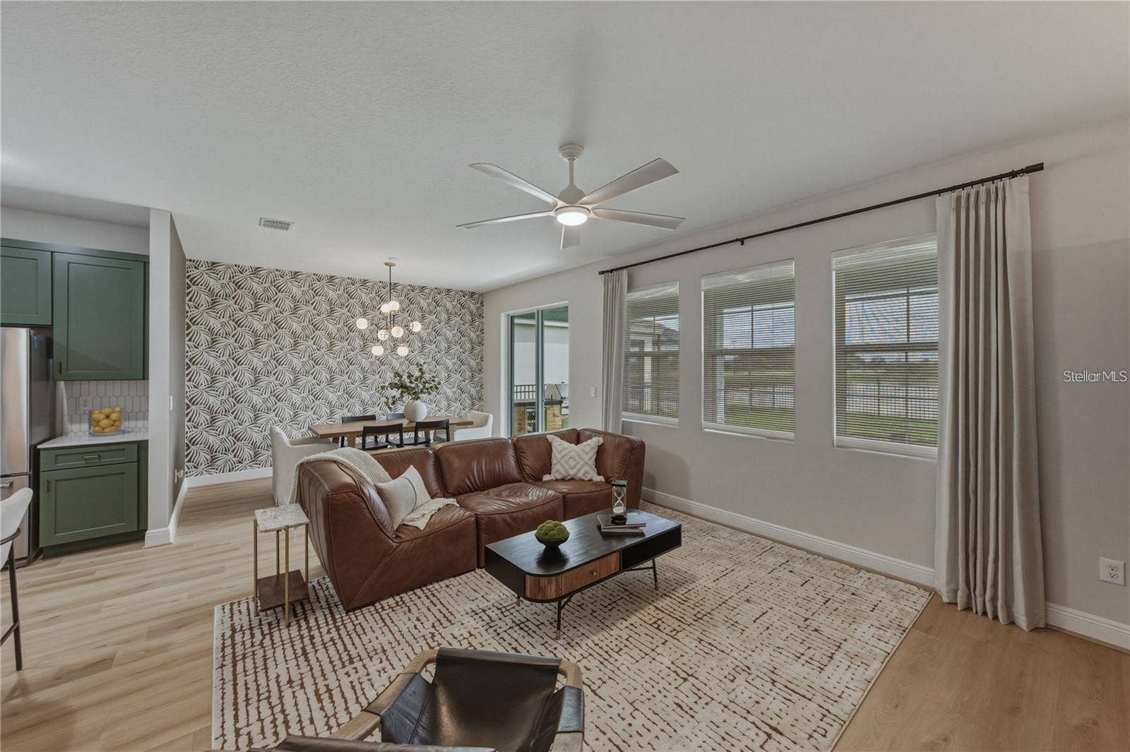 10368 FIELDSTONE MYRTLE WAY, San Antonio, FL 33576 10368 FIELDSTONE MYRTLE WAY, San Antonio, FL 33576