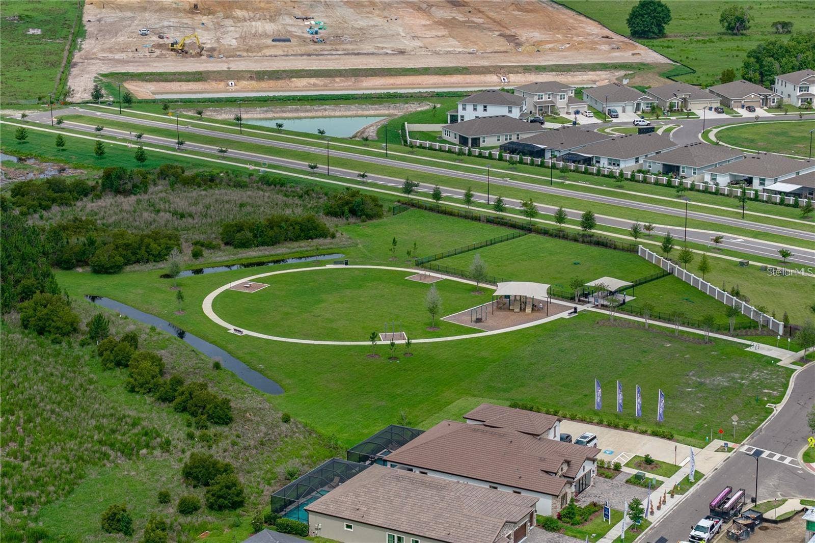 10368 FIELDSTONE MYRTLE WAY, San Antonio, FL 33576 10368 FIELDSTONE MYRTLE WAY, San Antonio, FL 33576