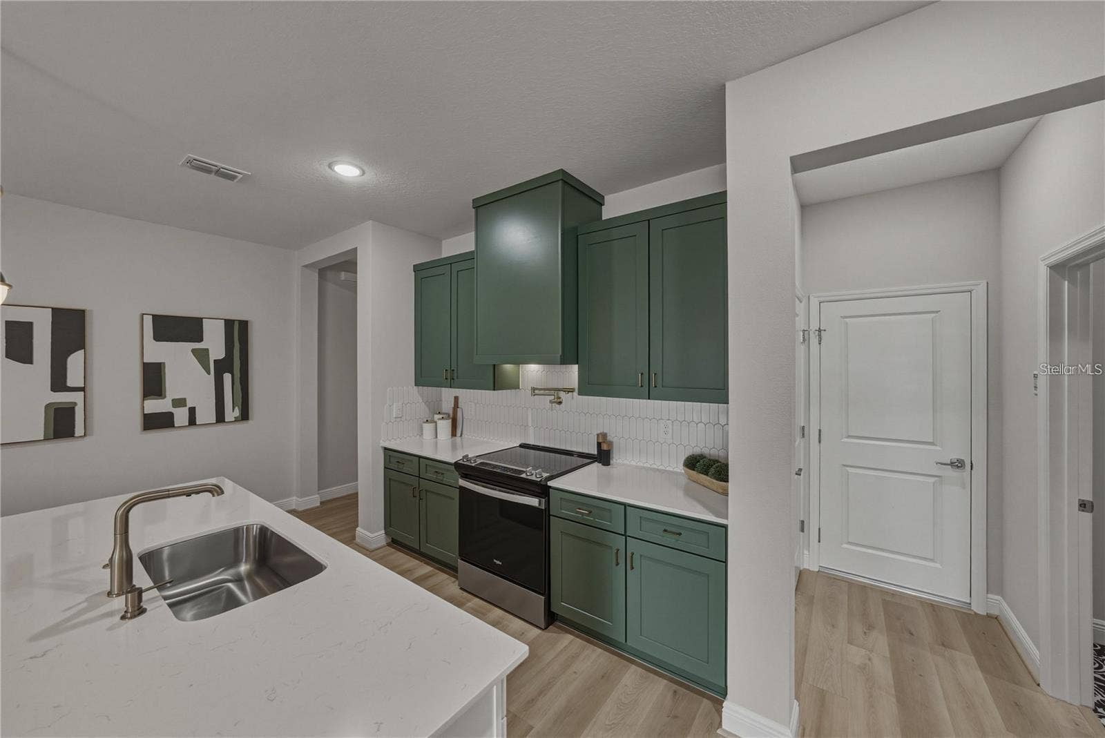 10368 FIELDSTONE MYRTLE WAY, San Antonio, FL 33576 10368 FIELDSTONE MYRTLE WAY, San Antonio, FL 33576