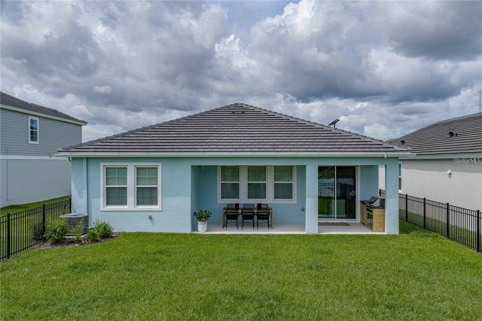 10368 FIELDSTONE MYRTLE WAY, San Antonio, FL 33576 10368 FIELDSTONE MYRTLE WAY, San Antonio, FL 33576