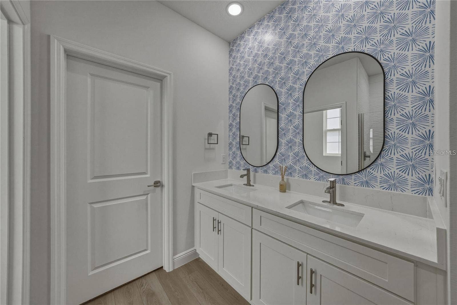 10368 FIELDSTONE MYRTLE WAY, San Antonio, FL 33576 10368 FIELDSTONE MYRTLE WAY, San Antonio, FL 33576