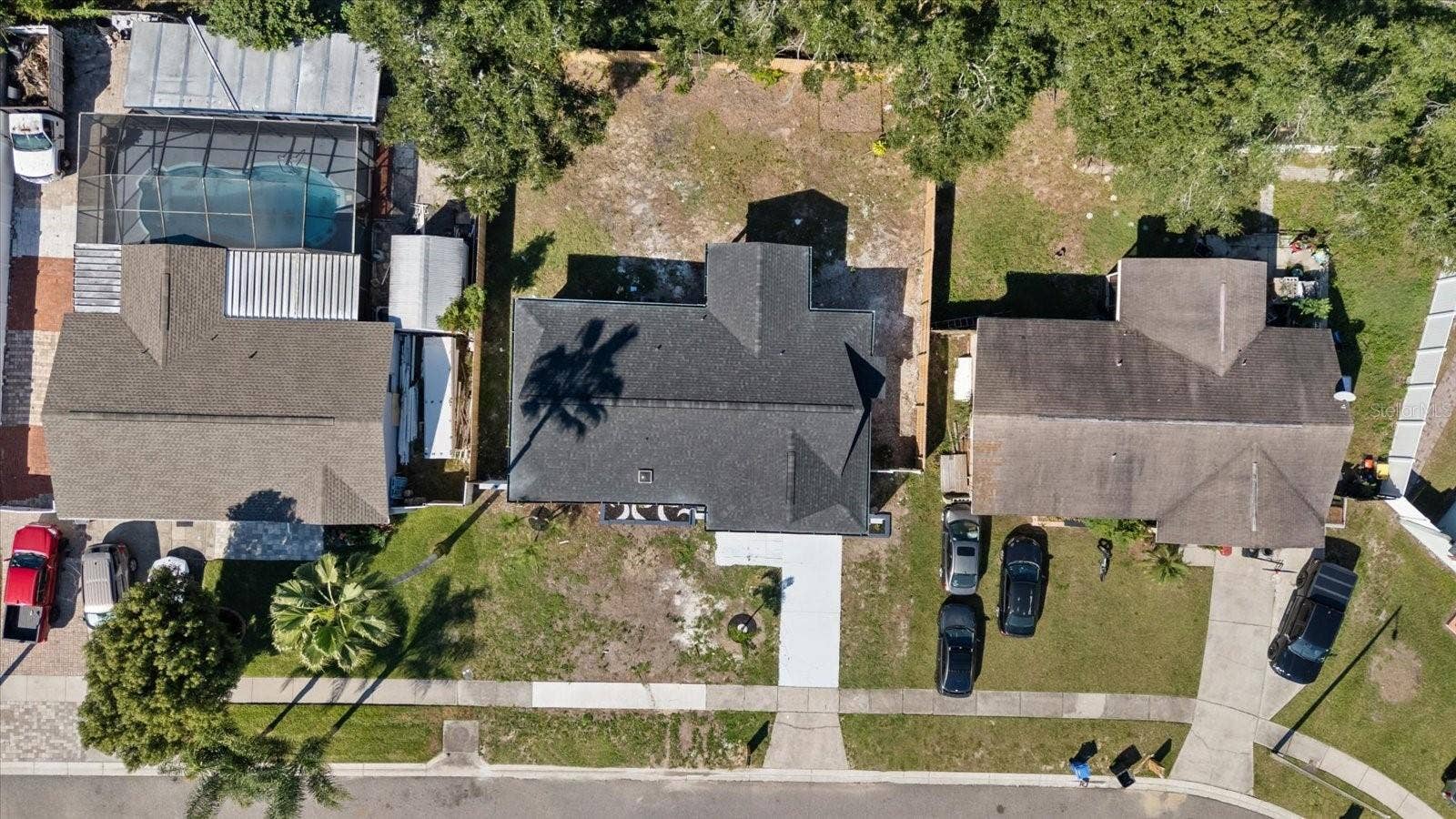 517 FALKIRK AVENUE, Valrico, FL 33594 517 FALKIRK AVENUE, Valrico, FL 33594