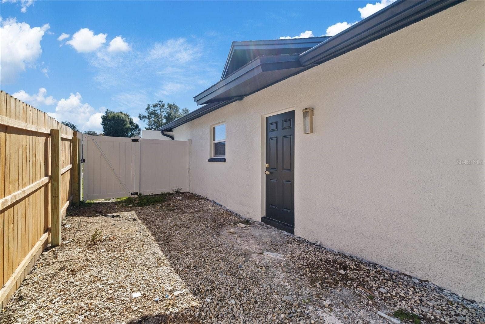 517 FALKIRK AVENUE, Valrico, FL 33594 517 FALKIRK AVENUE, Valrico, FL 33594