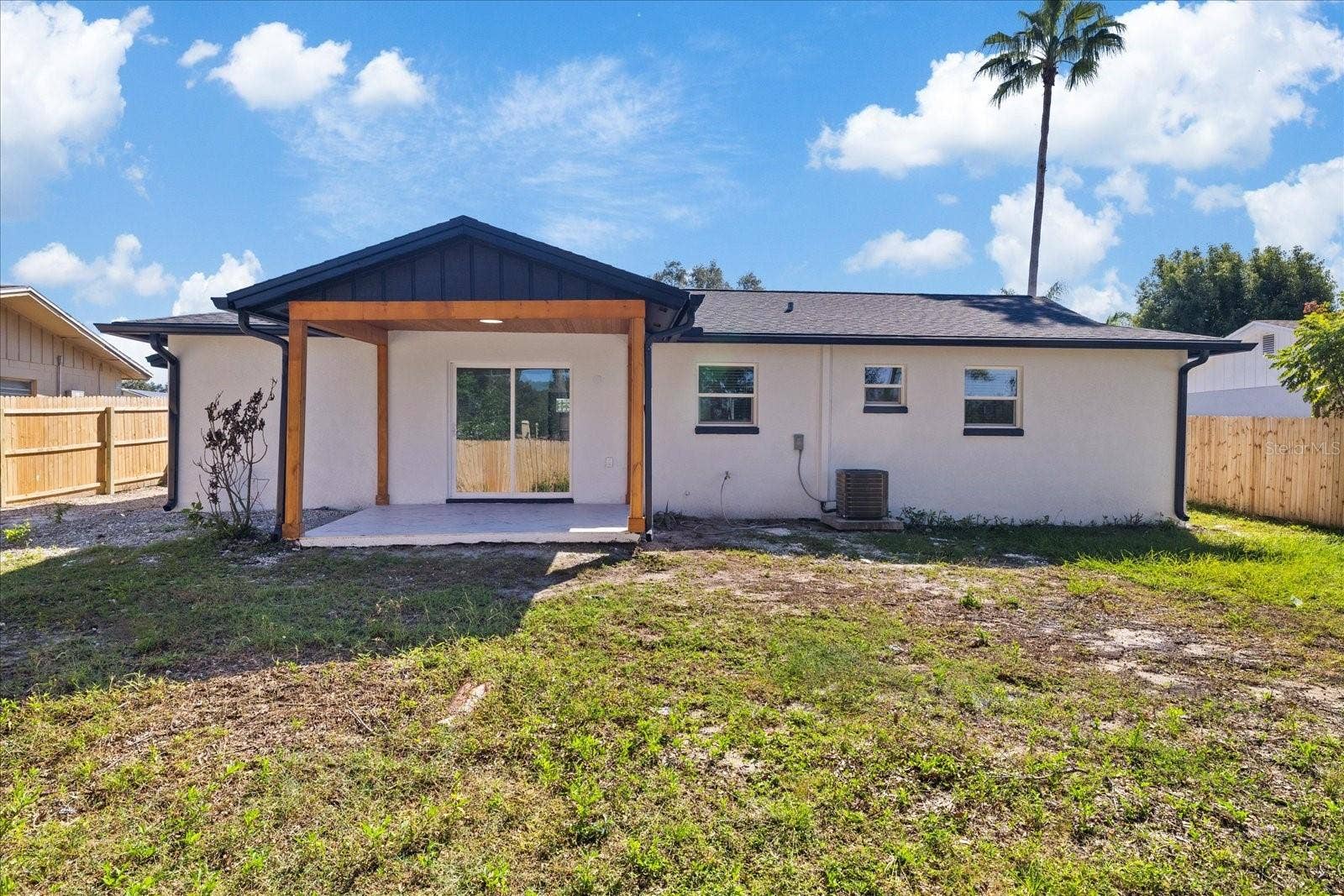 517 FALKIRK AVENUE, Valrico, FL 33594 517 FALKIRK AVENUE, Valrico, FL 33594