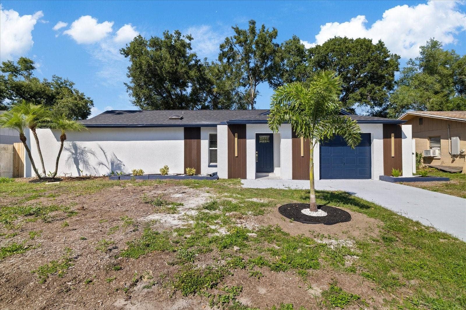 517 FALKIRK AVENUE, Valrico, FL 33594 517 FALKIRK AVENUE, Valrico, FL 33594