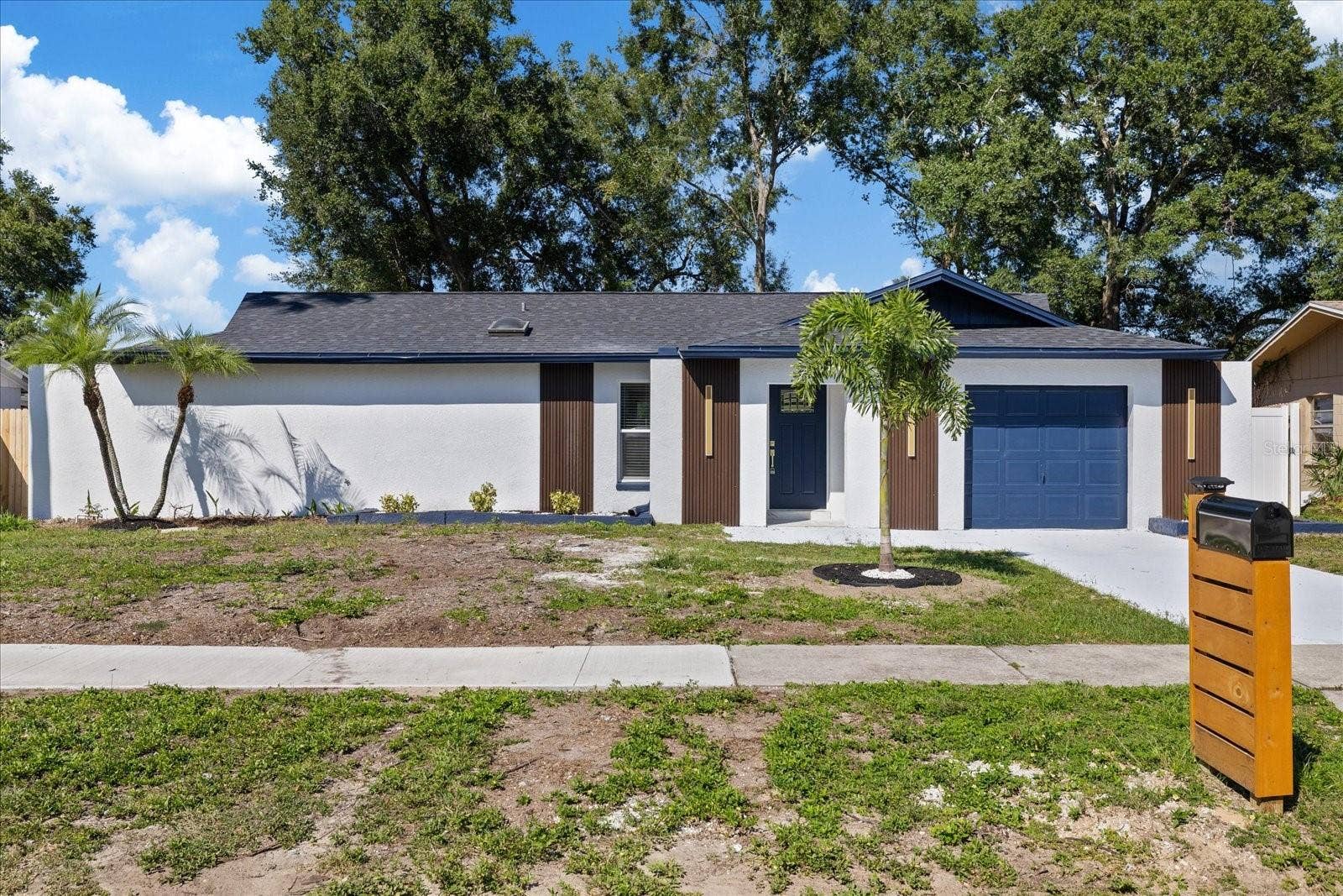 517 FALKIRK AVENUE, Valrico, FL 33594 517 FALKIRK AVENUE, Valrico, FL 33594
