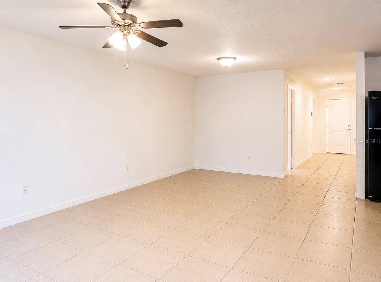6924 REDBAY DRIVE, Brooksville, FL 34602 6924 REDBAY DRIVE, Brooksville, FL 34602