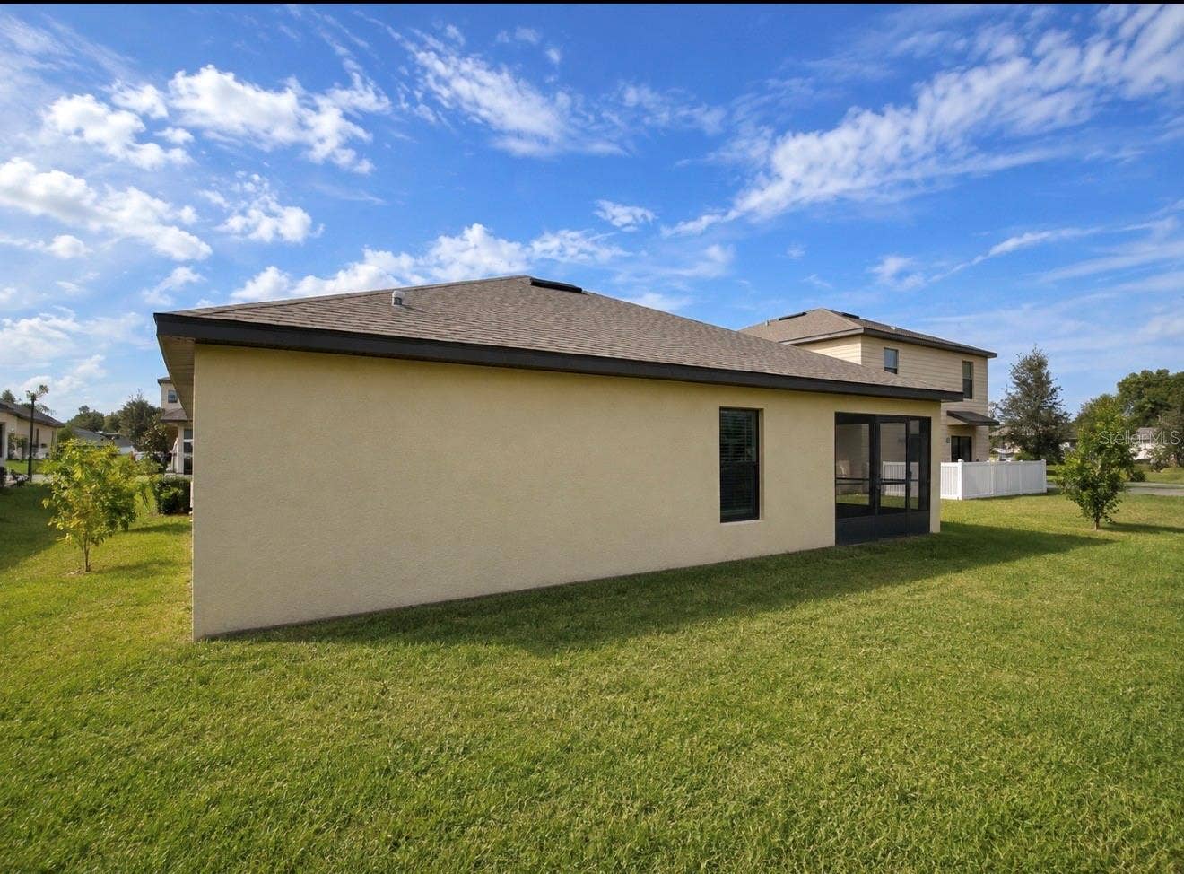 6924 REDBAY DRIVE, Brooksville, FL 34602 6924 REDBAY DRIVE, Brooksville, FL 34602