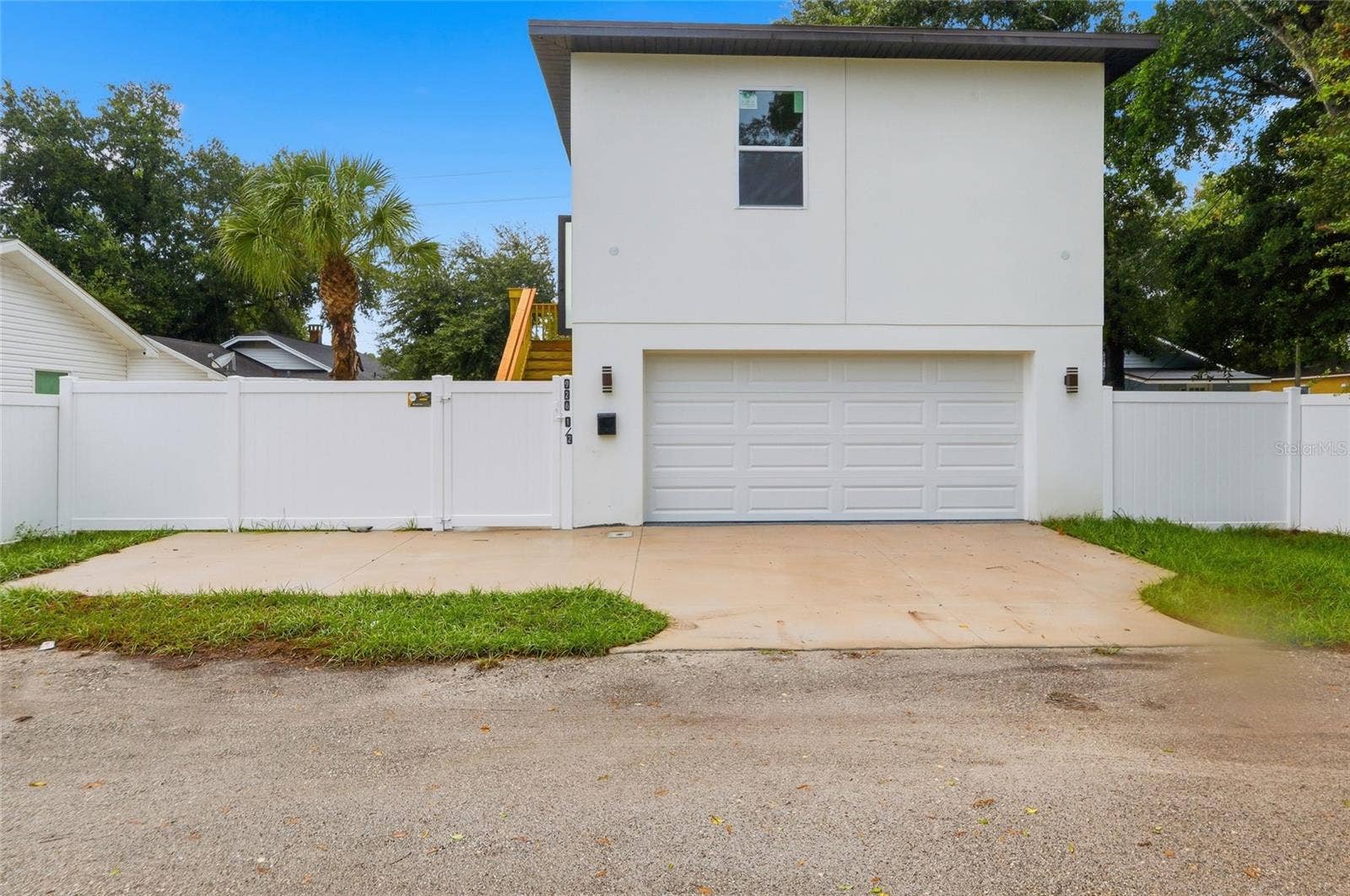 926 11TH AVENUE S, St Petersburg, FL 33705