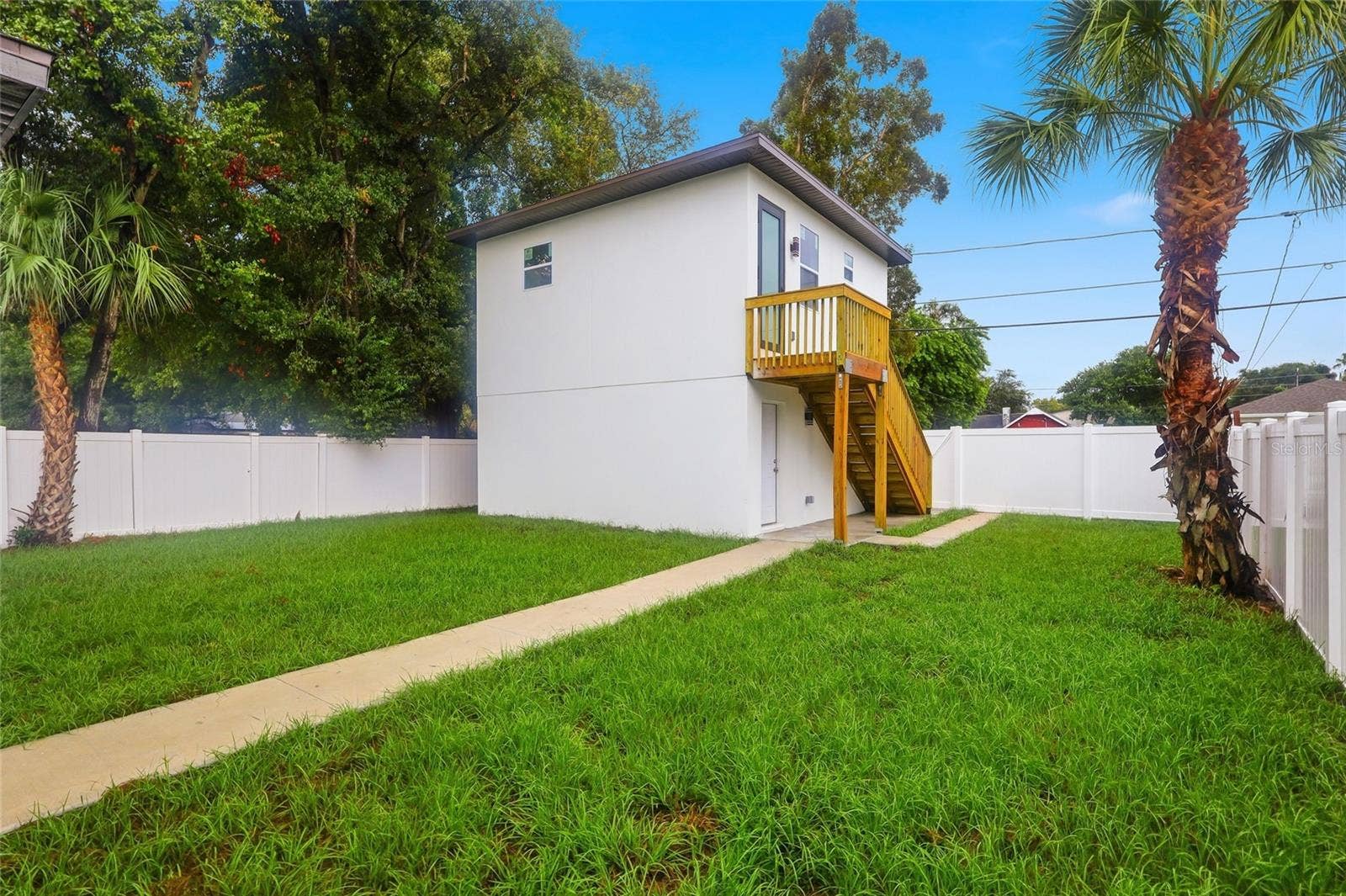 926 11TH AVENUE S, St Petersburg, FL 33705