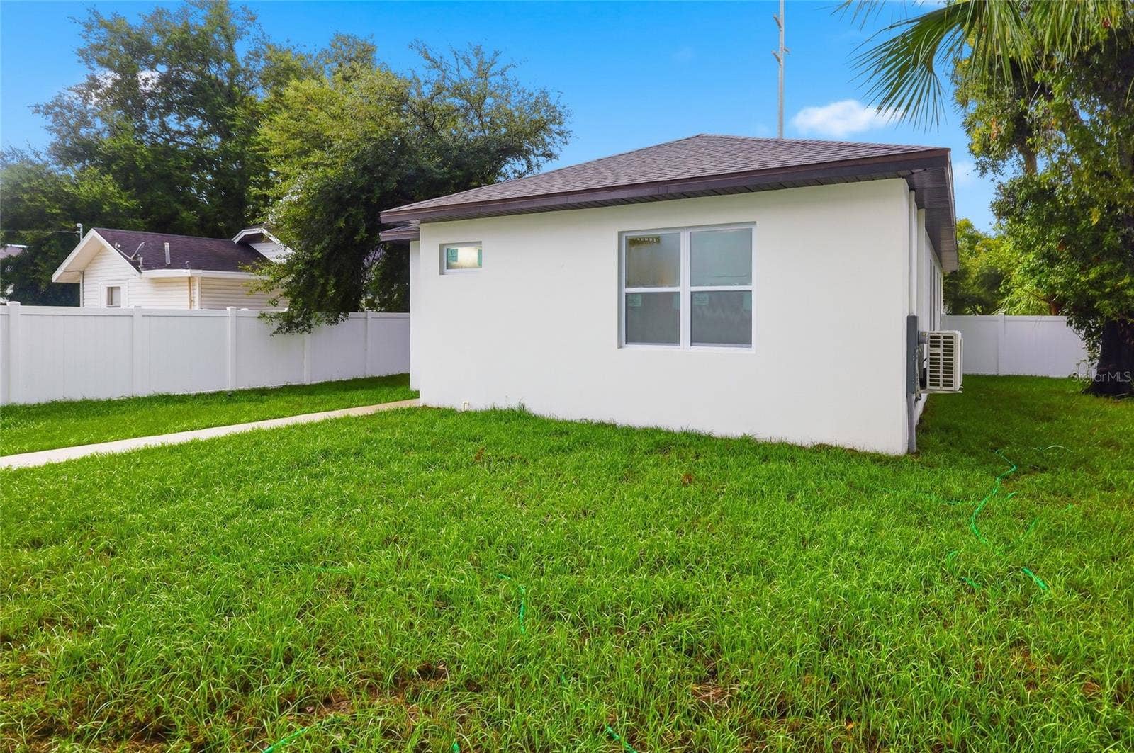 926 11TH AVENUE S, St Petersburg, FL 33705