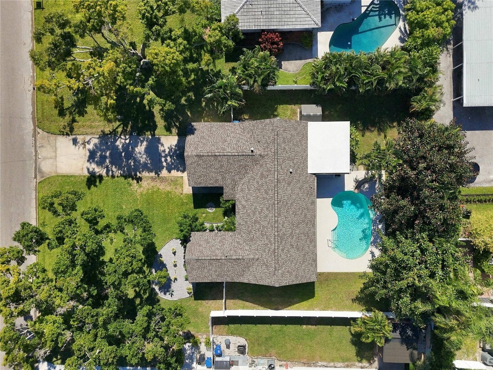 4600 BAYSHORE BOULEVARD NE, St Petersburg, FL 33703 4600 BAYSHORE BOULEVARD NE, St Petersburg, FL 33703