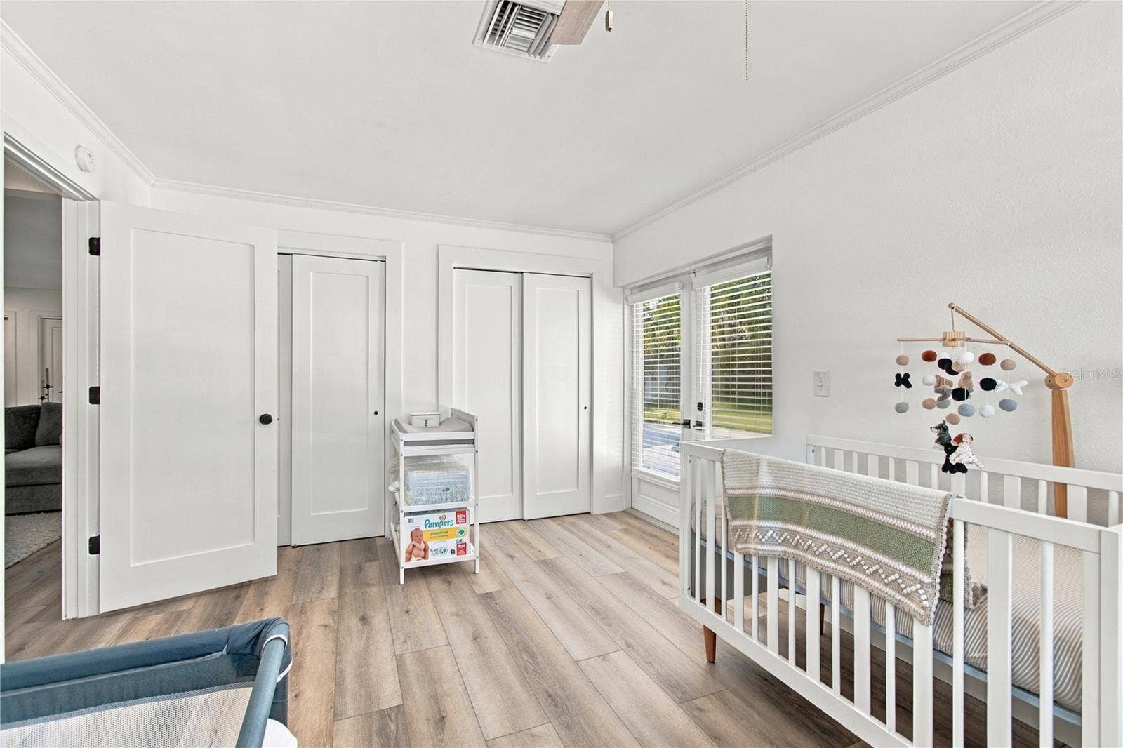 4600 BAYSHORE BOULEVARD NE, St Petersburg, FL 33703 4600 BAYSHORE BOULEVARD NE, St Petersburg, FL 33703