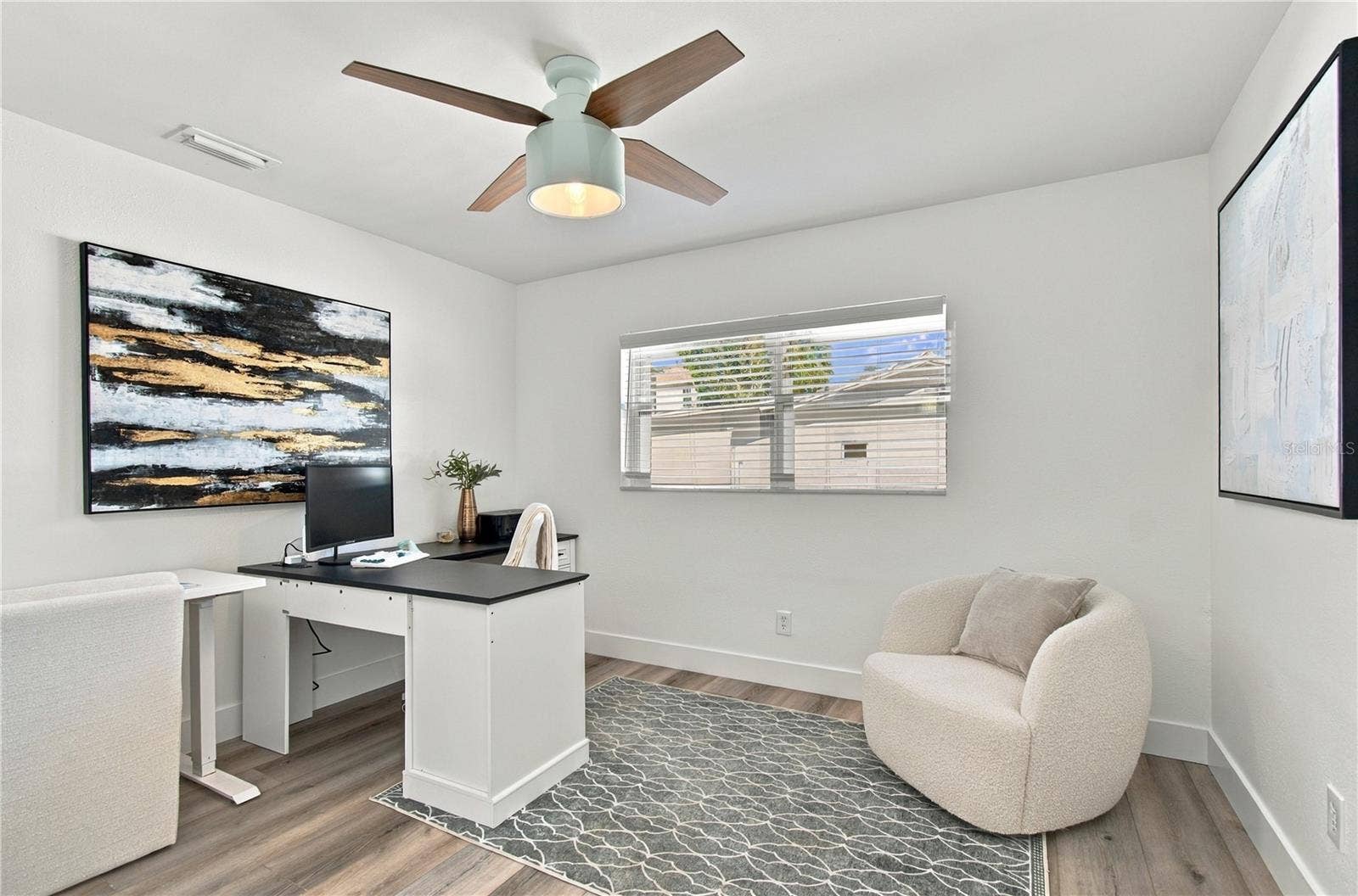 4600 BAYSHORE BOULEVARD NE, St Petersburg, FL 33703 Bedroom 3