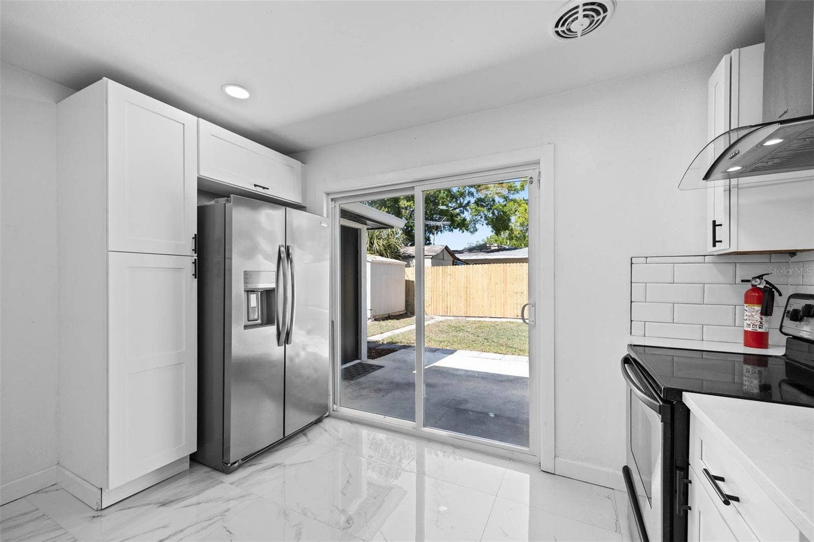 4427 W OKLAHOMA AVENUE, Tampa, FL 33616