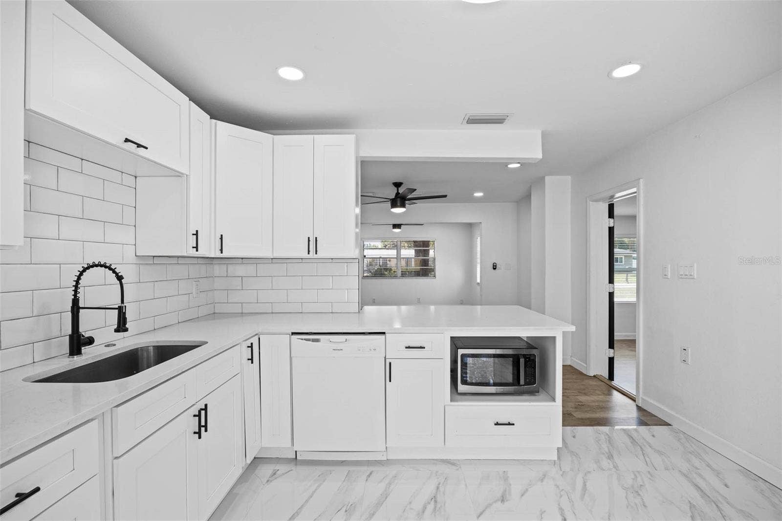 4427 W OKLAHOMA AVENUE, Tampa, FL 33616