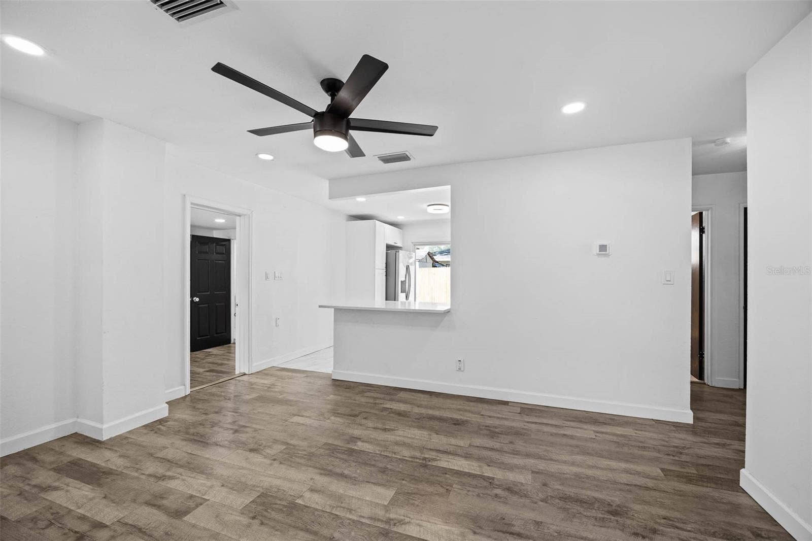 4427 W OKLAHOMA AVENUE, Tampa, FL 33616
