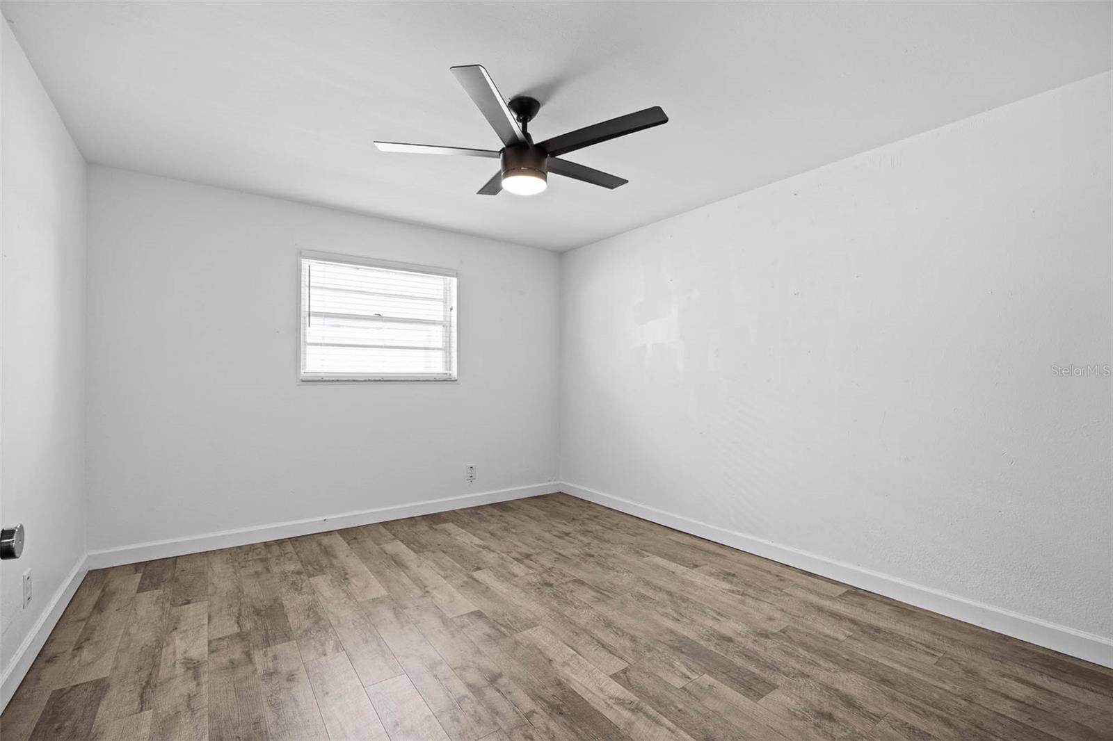 4427 W OKLAHOMA AVENUE, Tampa, FL 33616