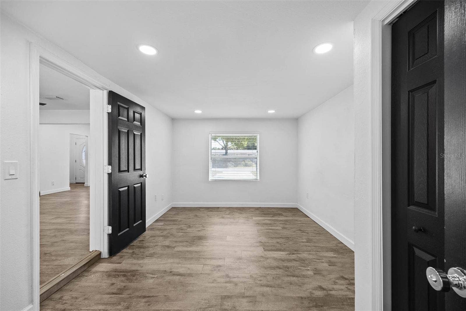 4427 W OKLAHOMA AVENUE, Tampa, FL 33616