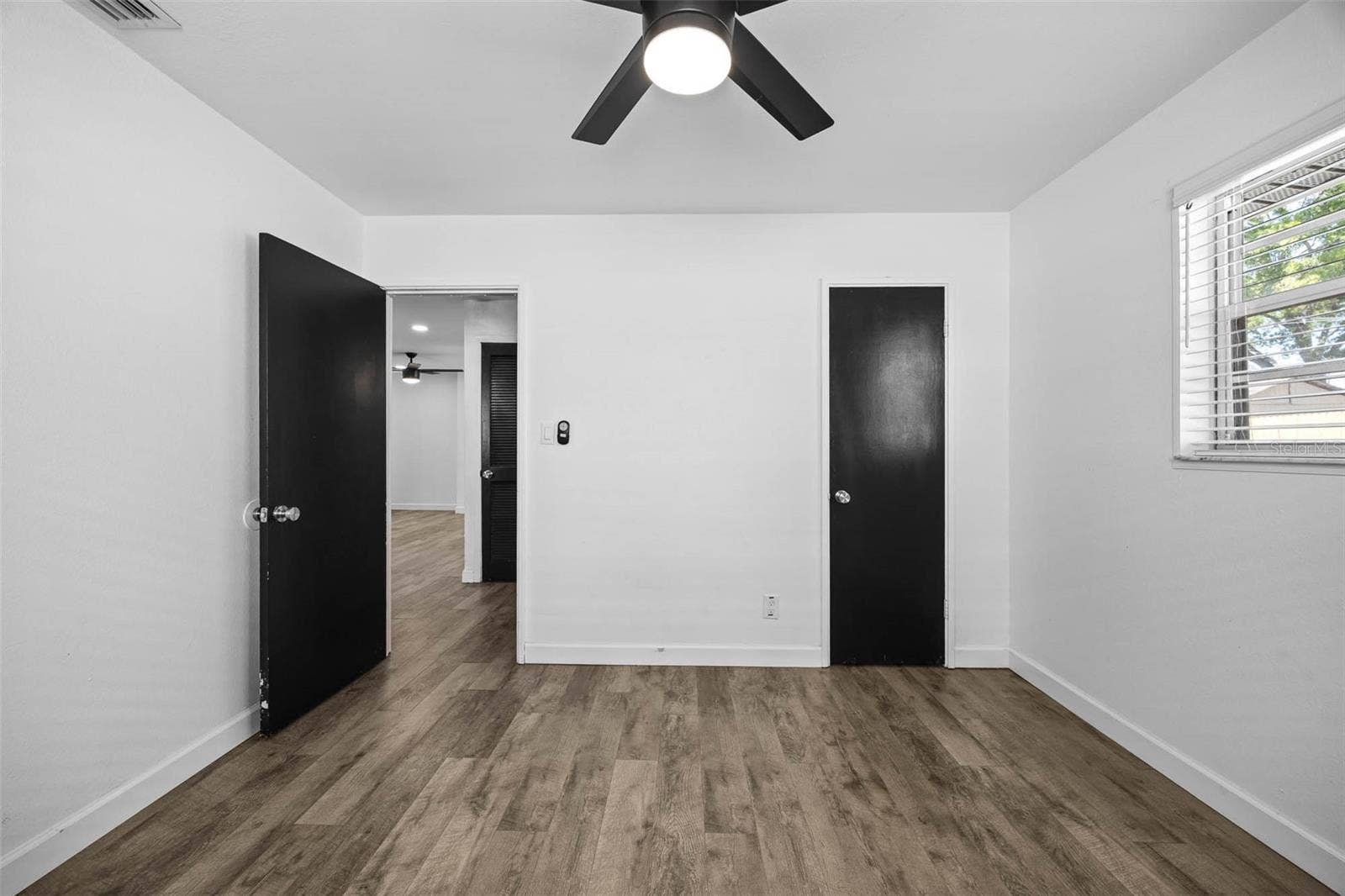 4427 W OKLAHOMA AVENUE, Tampa, FL 33616