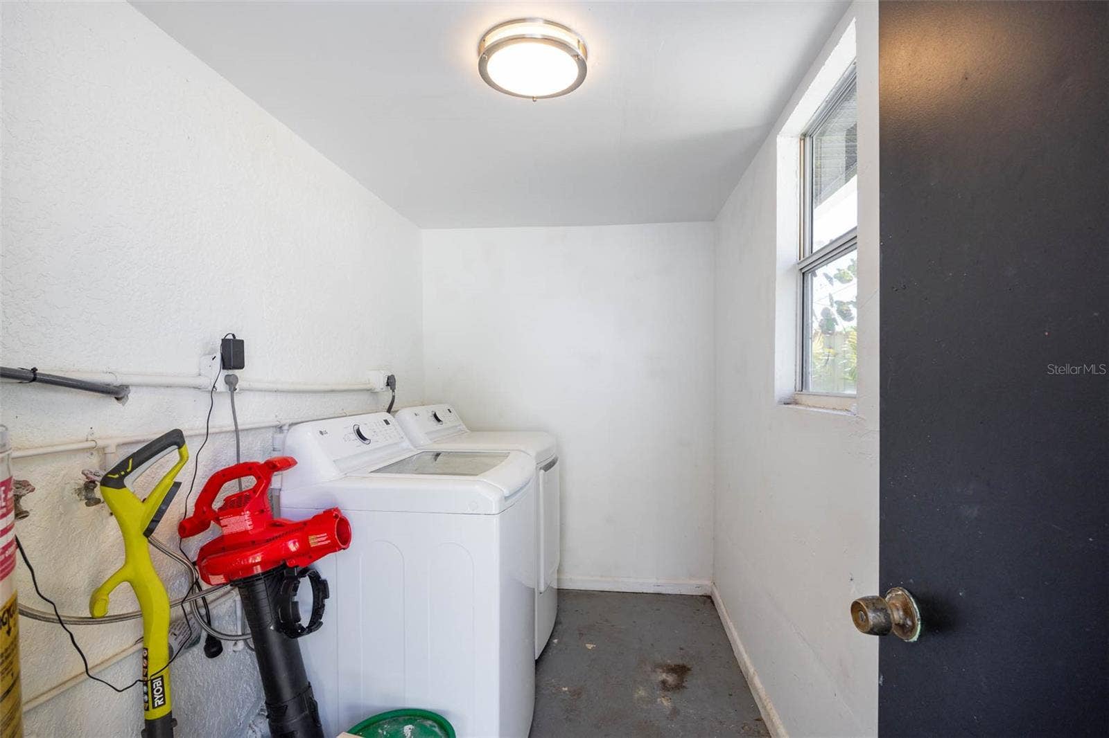4427 W OKLAHOMA AVENUE, Tampa, FL 33616