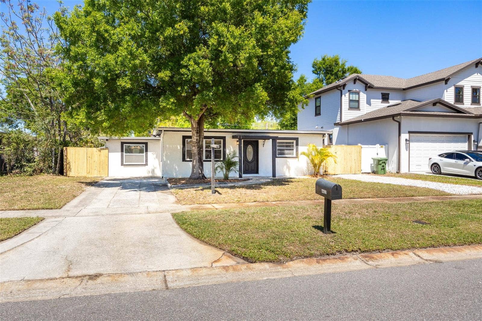 4427 W OKLAHOMA AVENUE, Tampa, FL 33616