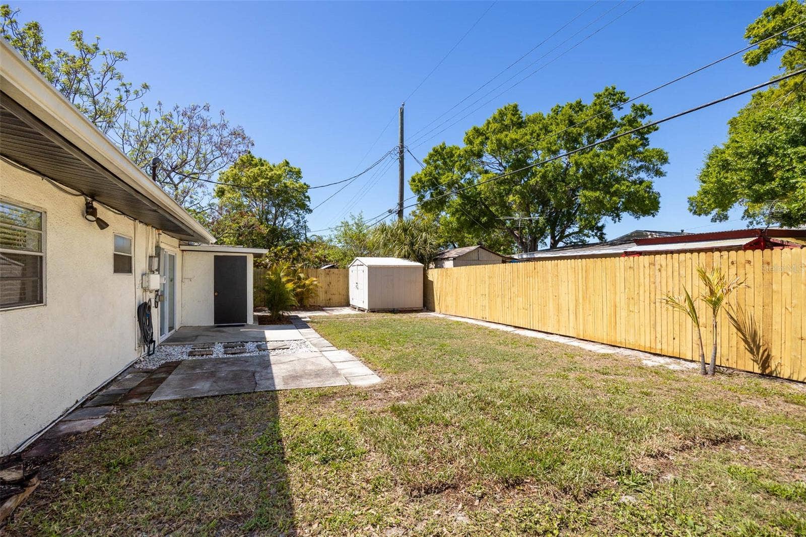 4427 W OKLAHOMA AVENUE, Tampa, FL 33616