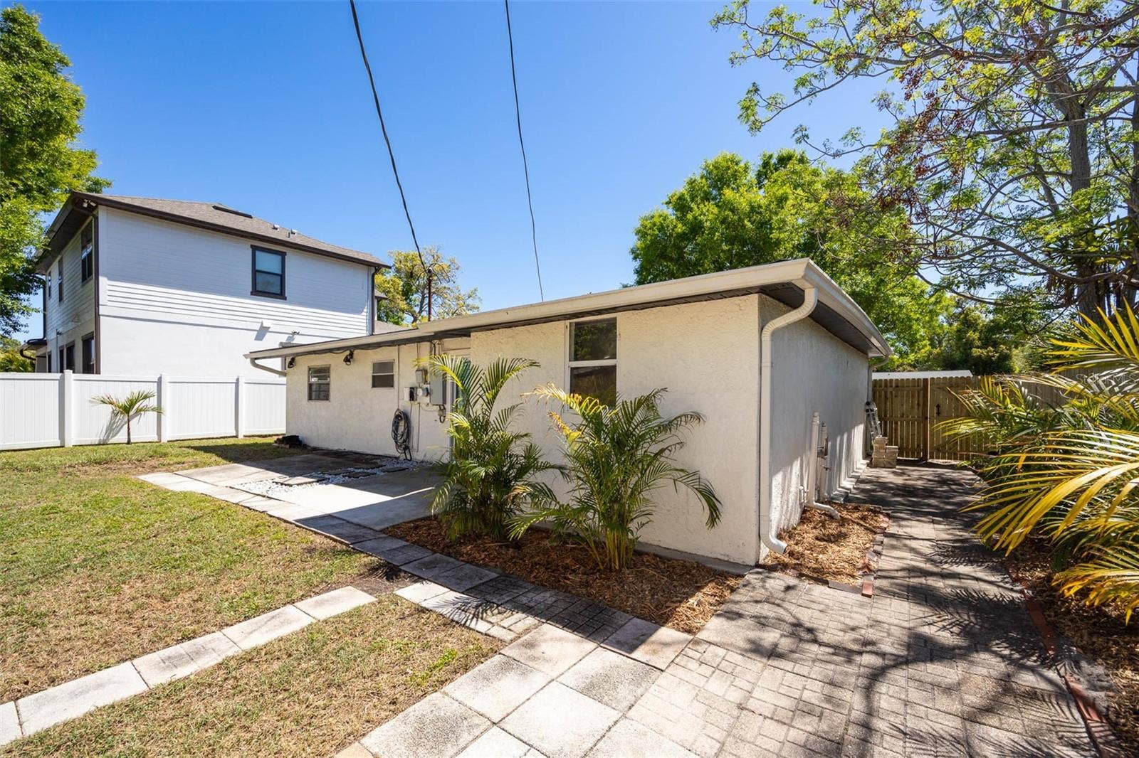 4427 W OKLAHOMA AVENUE, Tampa, FL 33616