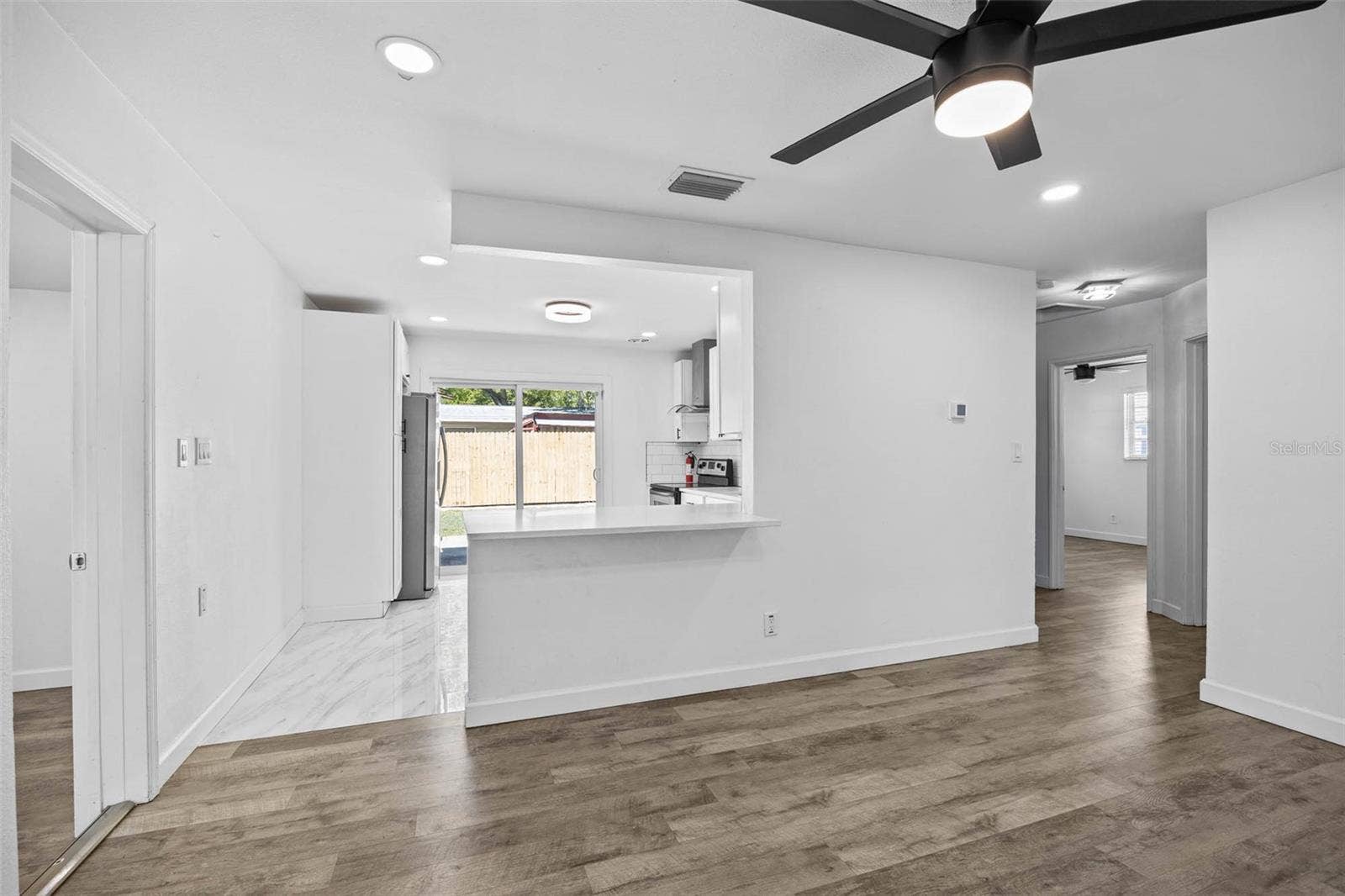 4427 W OKLAHOMA AVENUE, Tampa, FL 33616