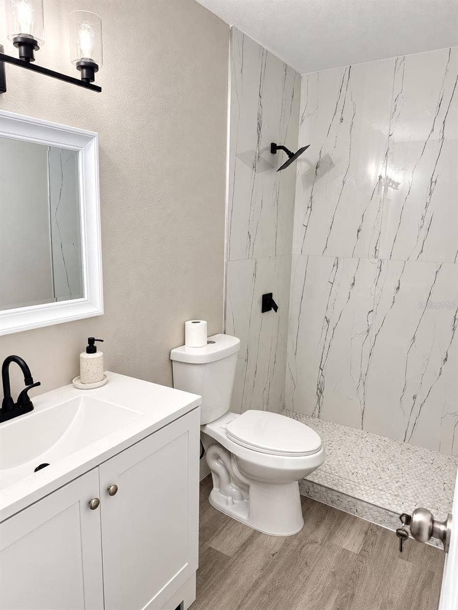 320 W 21ST STREET, Riviera Beach, FL 33404