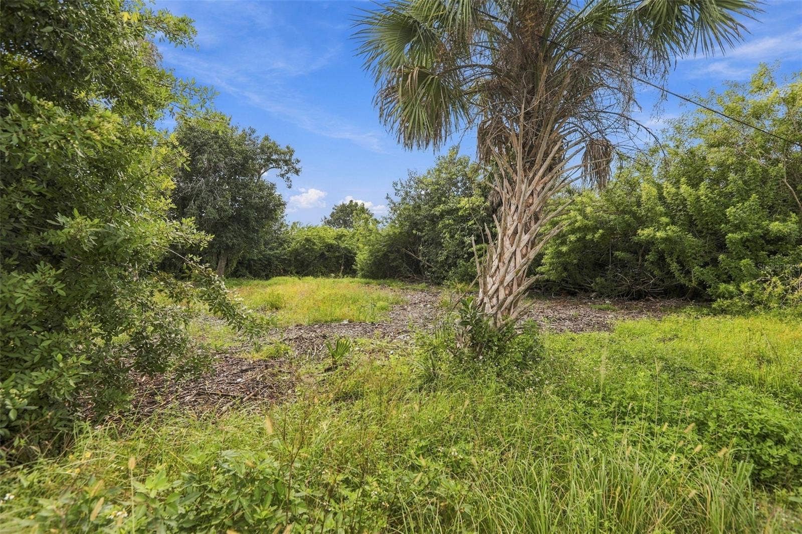 861 BURLAND STREET, Punta Gorda, FL 33950