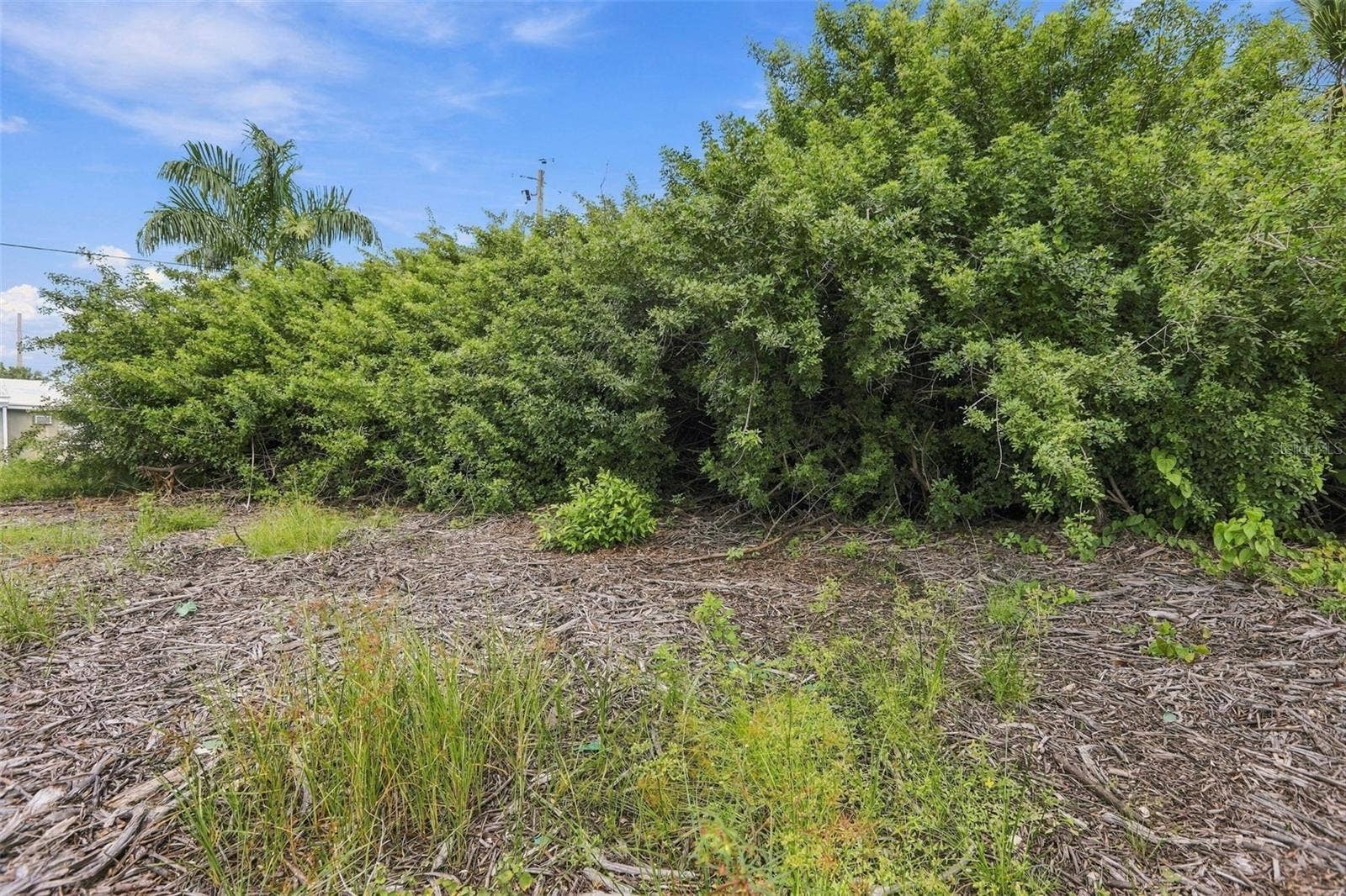 861 BURLAND STREET, Punta Gorda, FL 33950