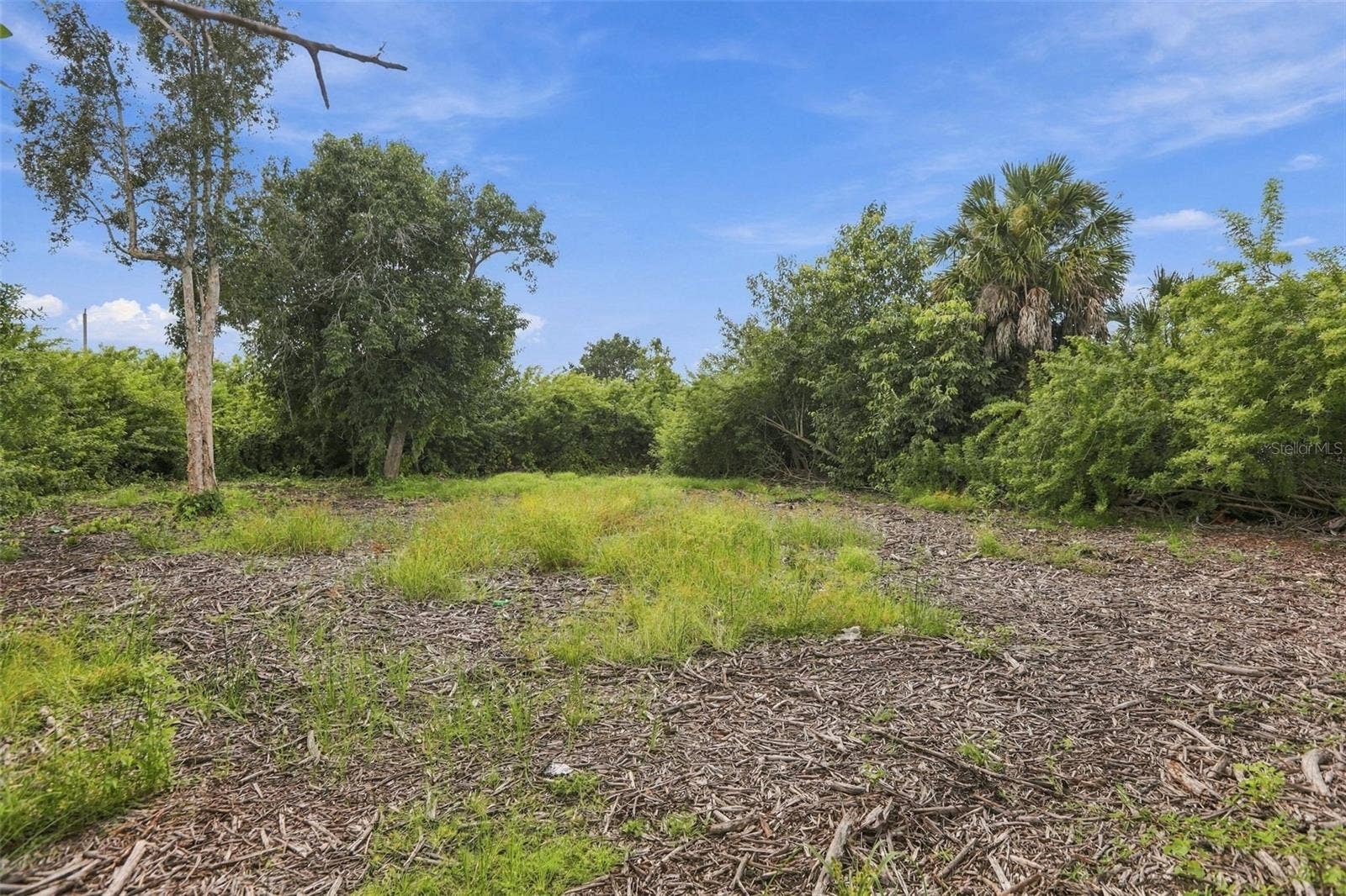861 BURLAND STREET, Punta Gorda, FL 33950