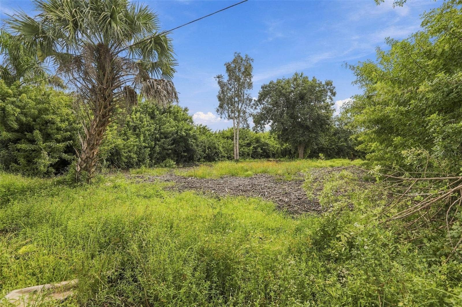 861 BURLAND STREET, Punta Gorda, FL 33950