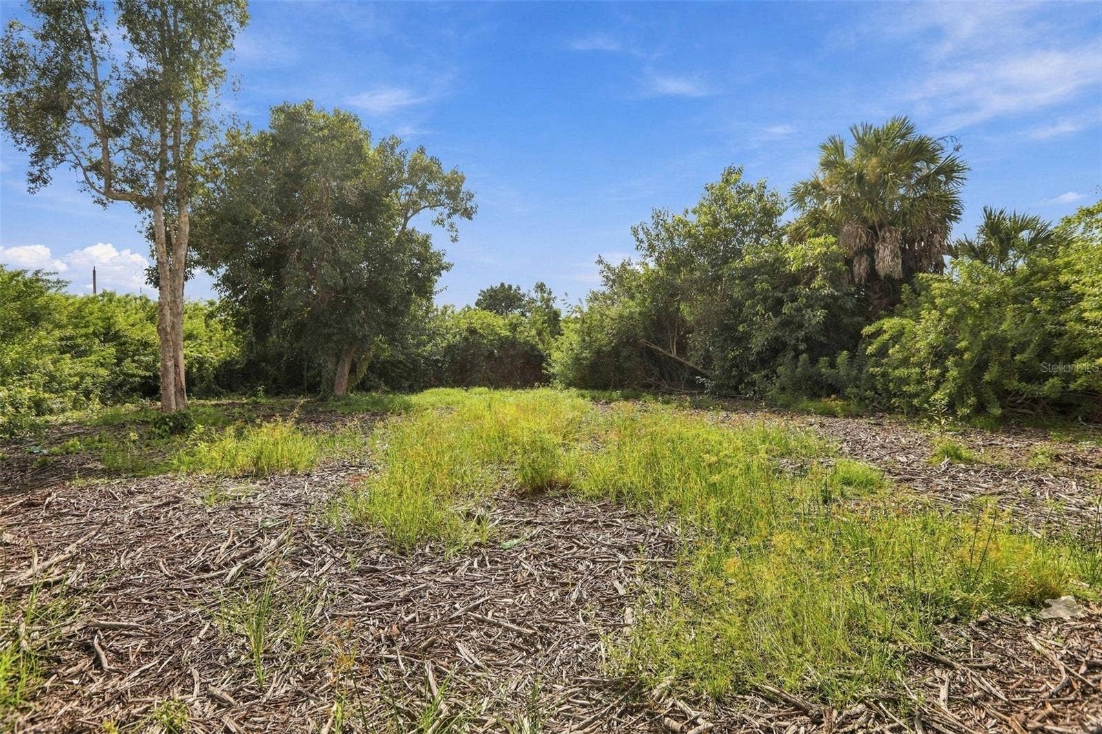 861 BURLAND STREET, Punta Gorda, FL 33950