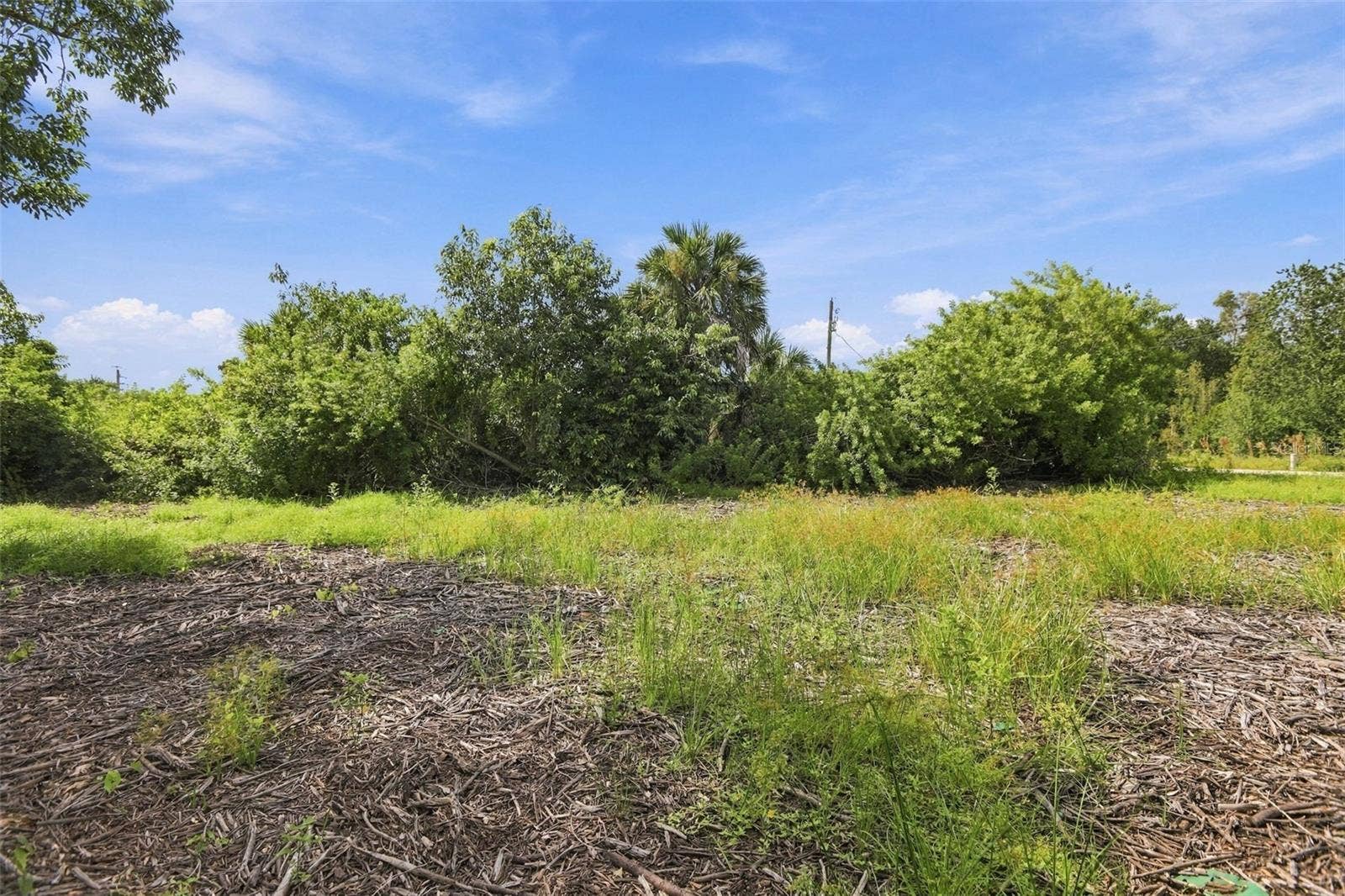 861 BURLAND STREET, Punta Gorda, FL 33950
