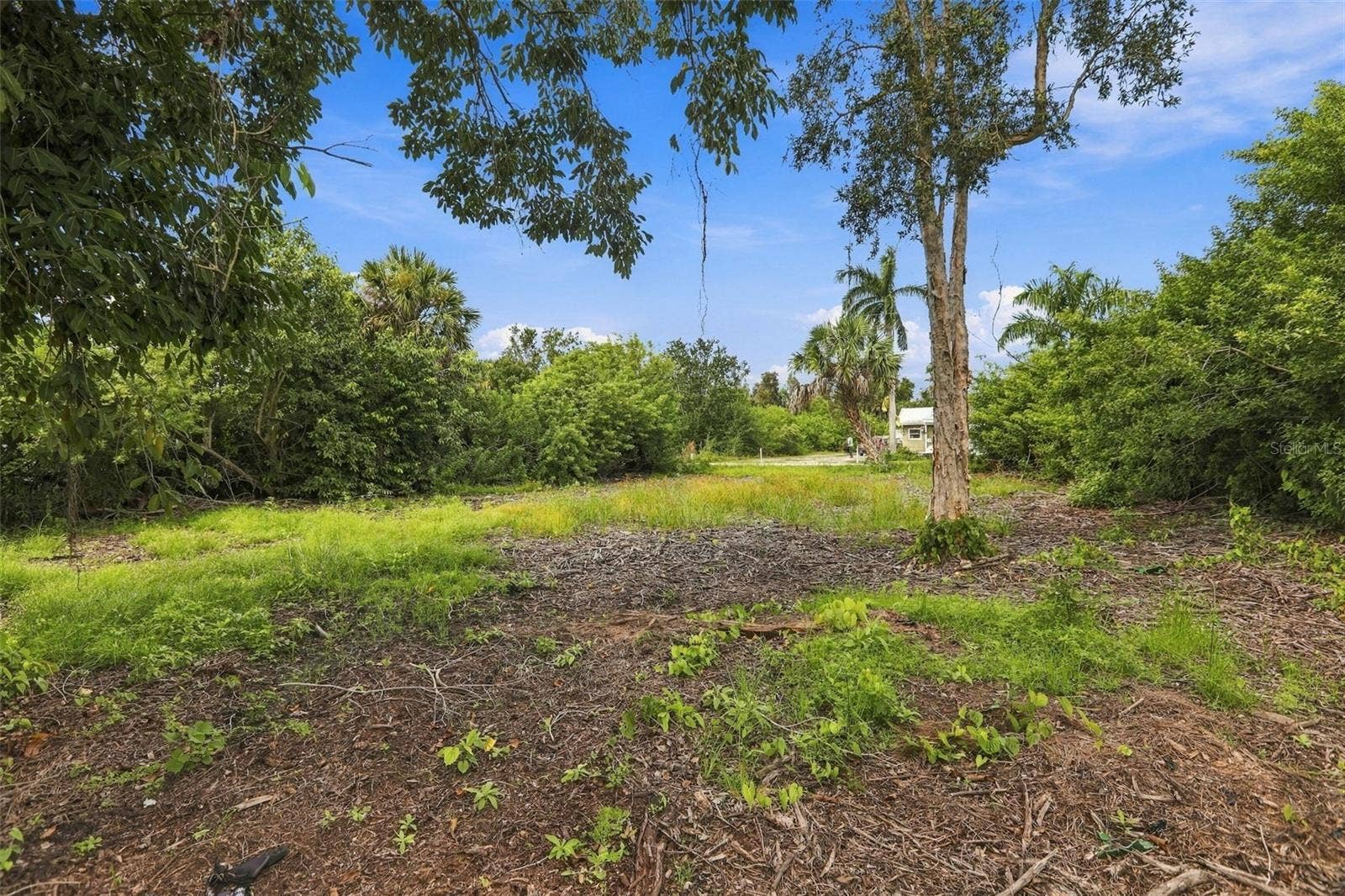 861 BURLAND STREET, Punta Gorda, FL 33950