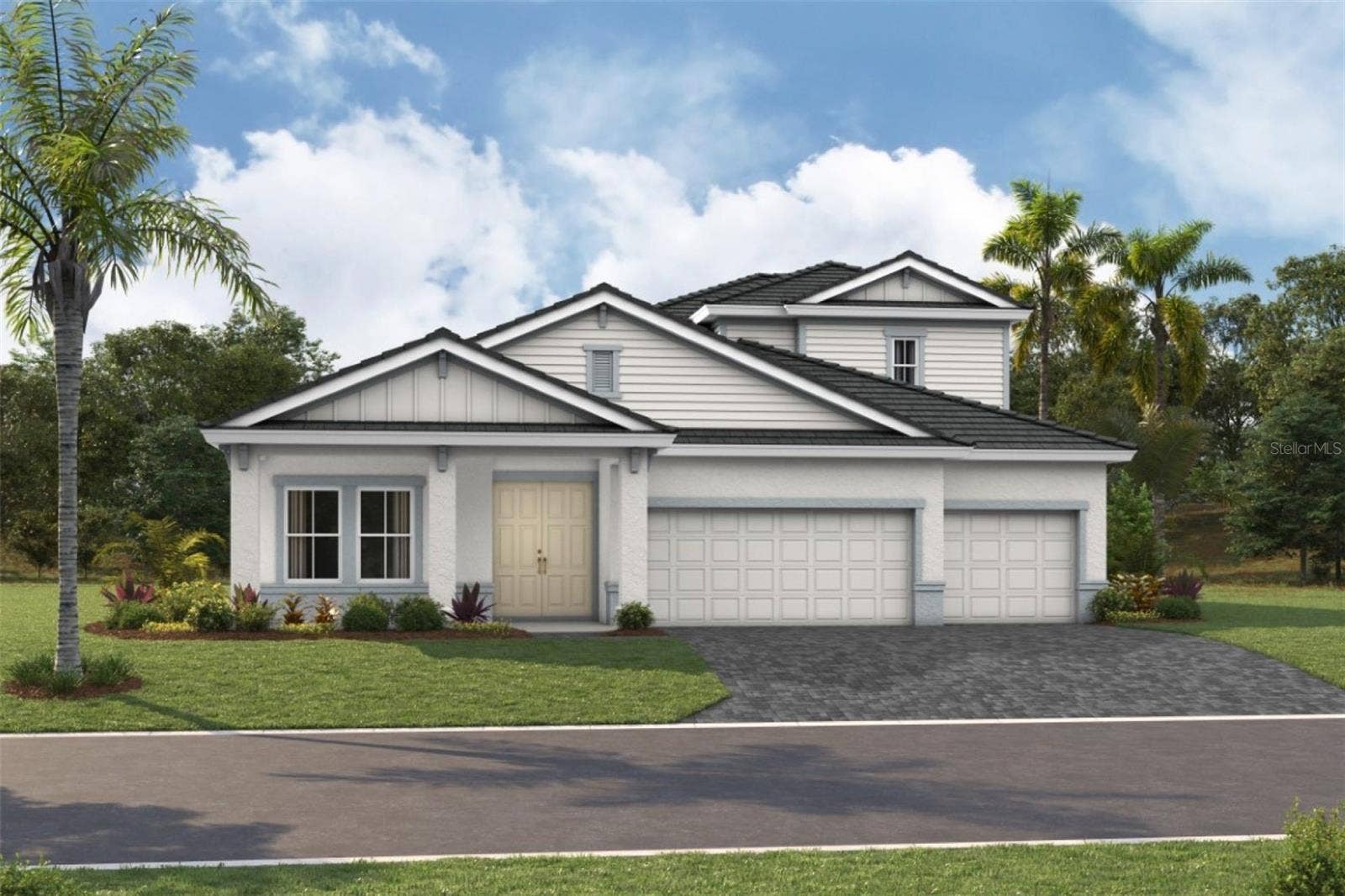 17132 STARLET PATH, Venice, FL 34293 17132 STARLET PATH, Venice, FL 34293