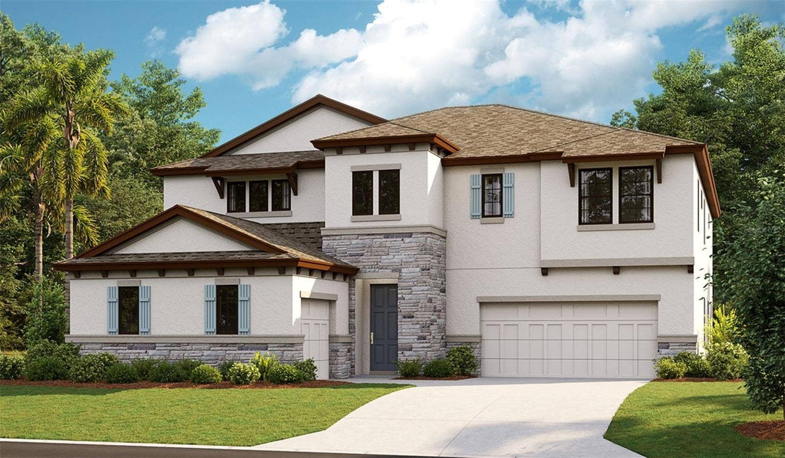 3378 ALPENGLOW COURT, Spring Hill, FL 34609 3378 ALPENGLOW COURT, Spring Hill, FL 34609