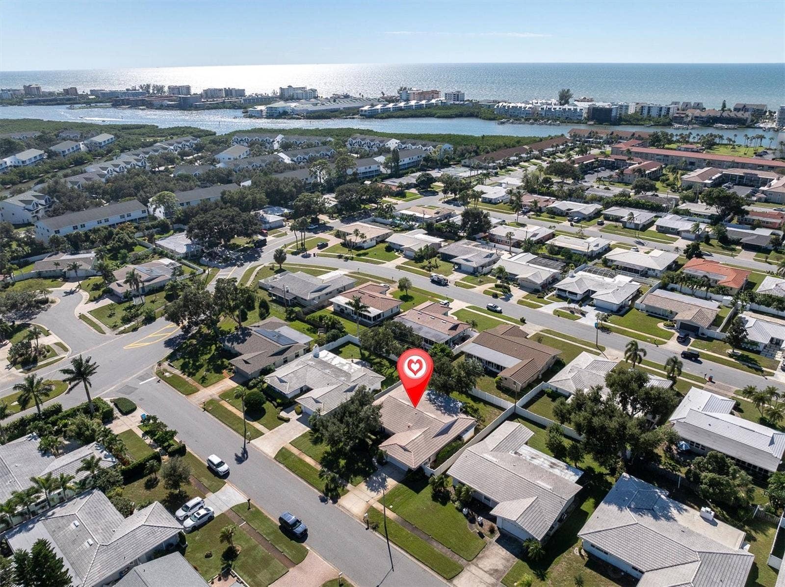 10248 IMPERIAL POINT DRIVE E, Largo, FL 33774 10248 IMPERIAL POINT DRIVE E, Largo, FL 33774