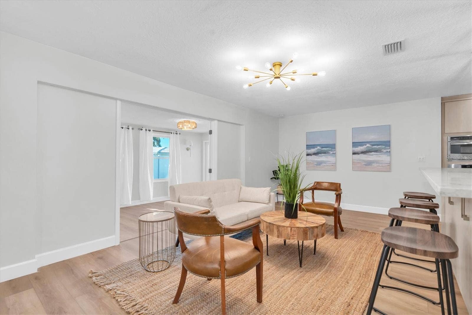 10248 IMPERIAL POINT DRIVE E, Largo, FL 33774 10248 IMPERIAL POINT DRIVE E, Largo, FL 33774