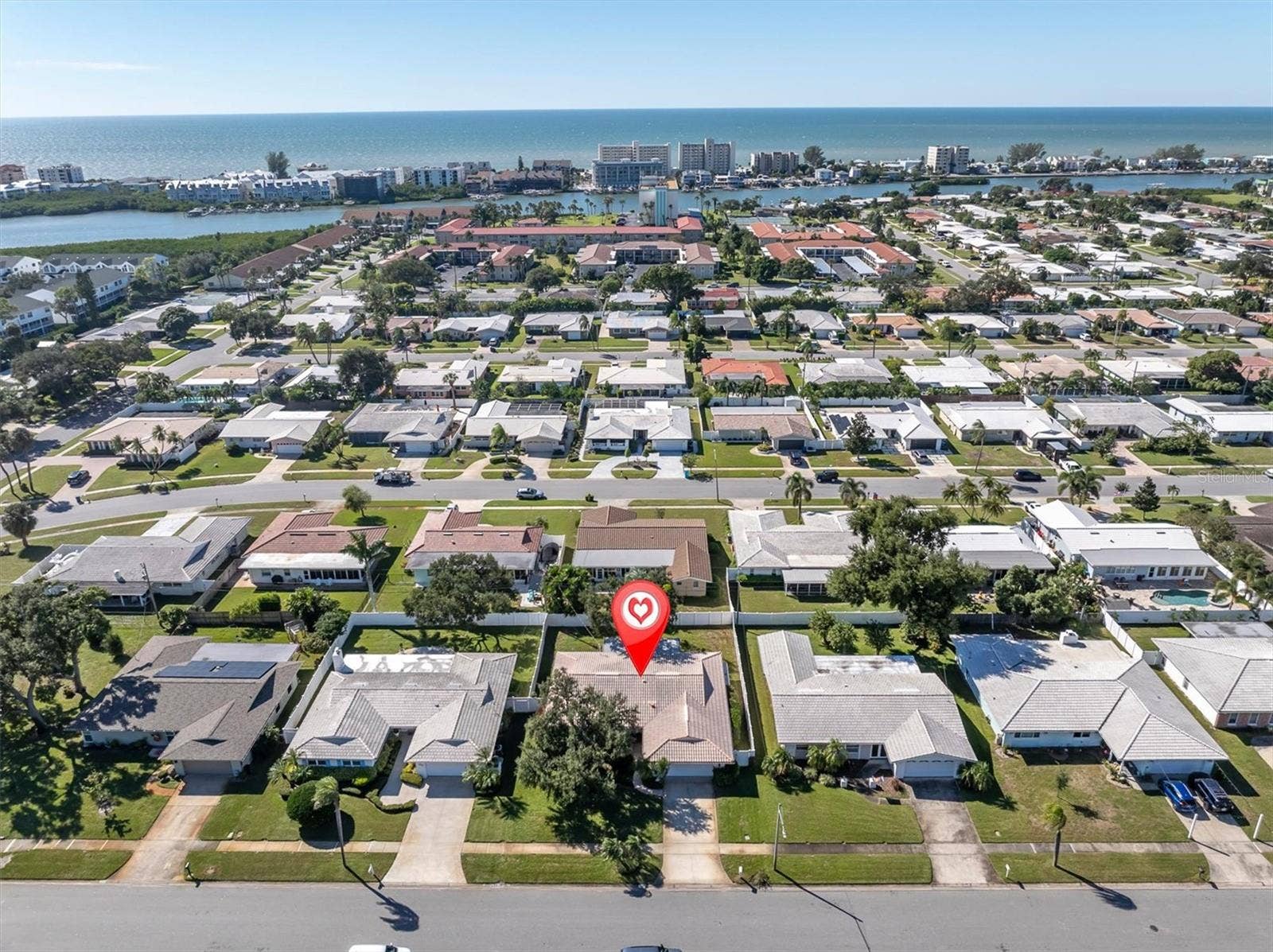 10248 IMPERIAL POINT DRIVE E, Largo, FL 33774 10248 IMPERIAL POINT DRIVE E, Largo, FL 33774