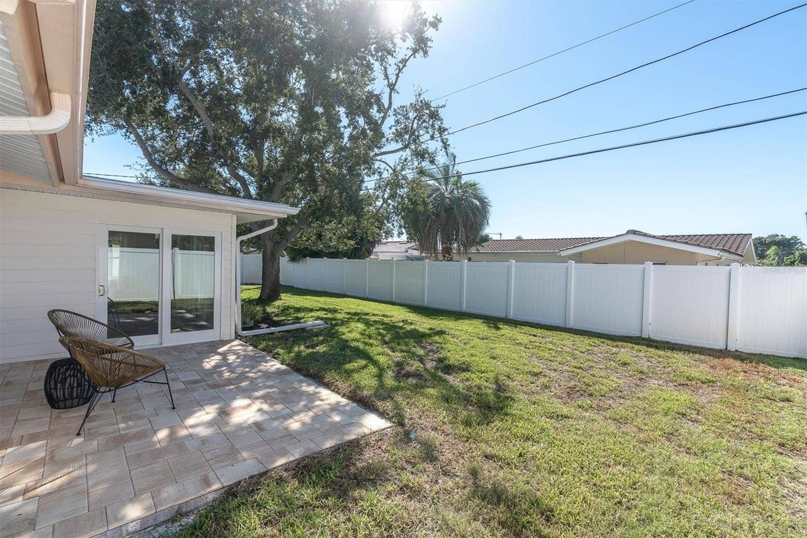 10248 IMPERIAL POINT DRIVE E, Largo, FL 33774 10248 IMPERIAL POINT DRIVE E, Largo, FL 33774