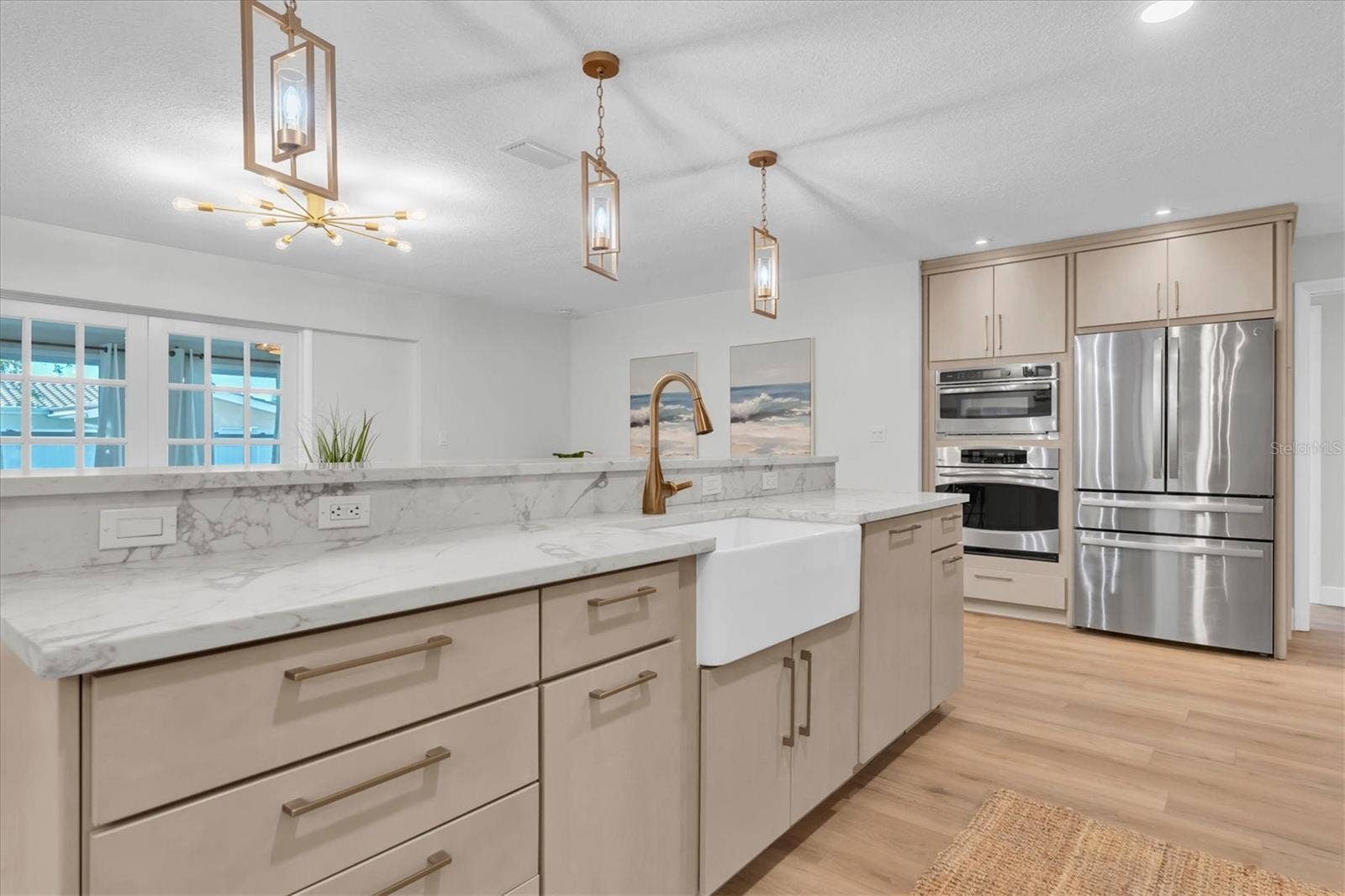10248 IMPERIAL POINT DRIVE E, Largo, FL 33774 10248 IMPERIAL POINT DRIVE E, Largo, FL 33774