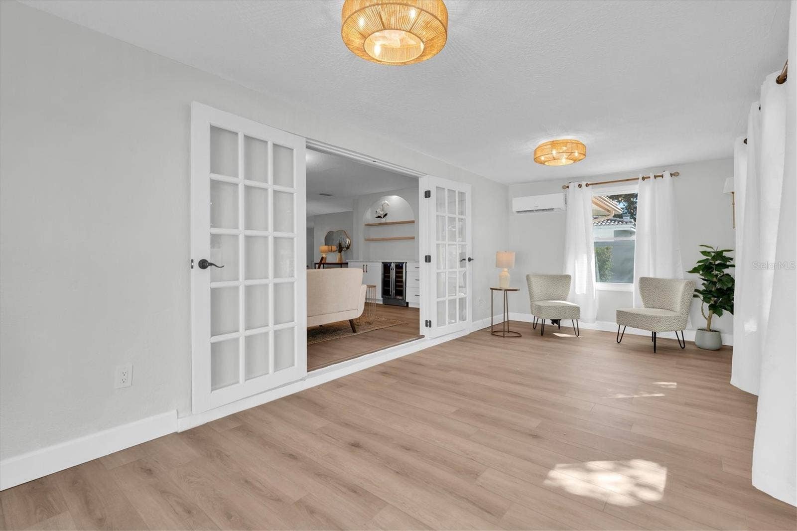 10248 IMPERIAL POINT DRIVE E, Largo, FL 33774 10248 IMPERIAL POINT DRIVE E, Largo, FL 33774